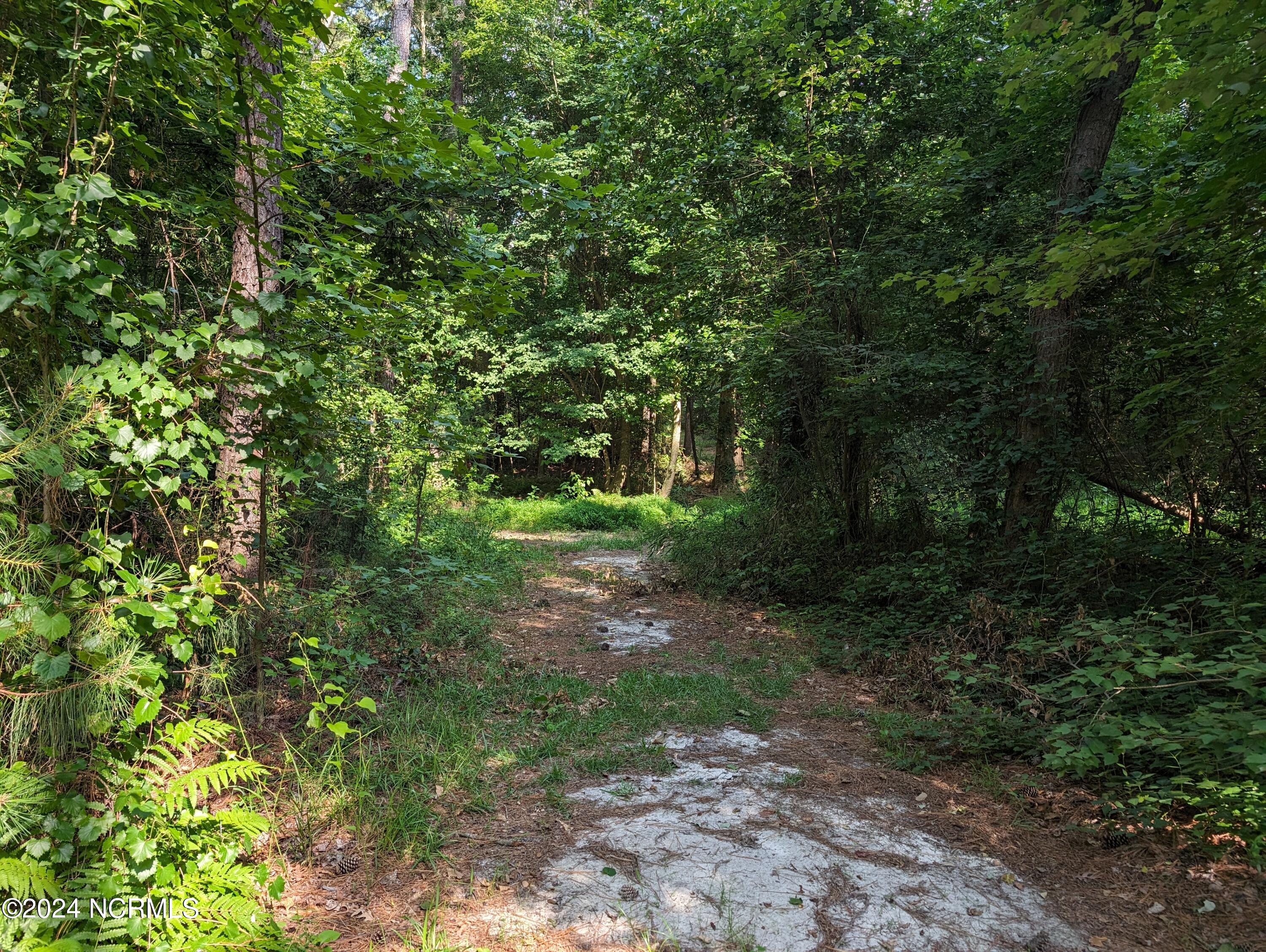 4595 1 and 11 Mercer Mill Road