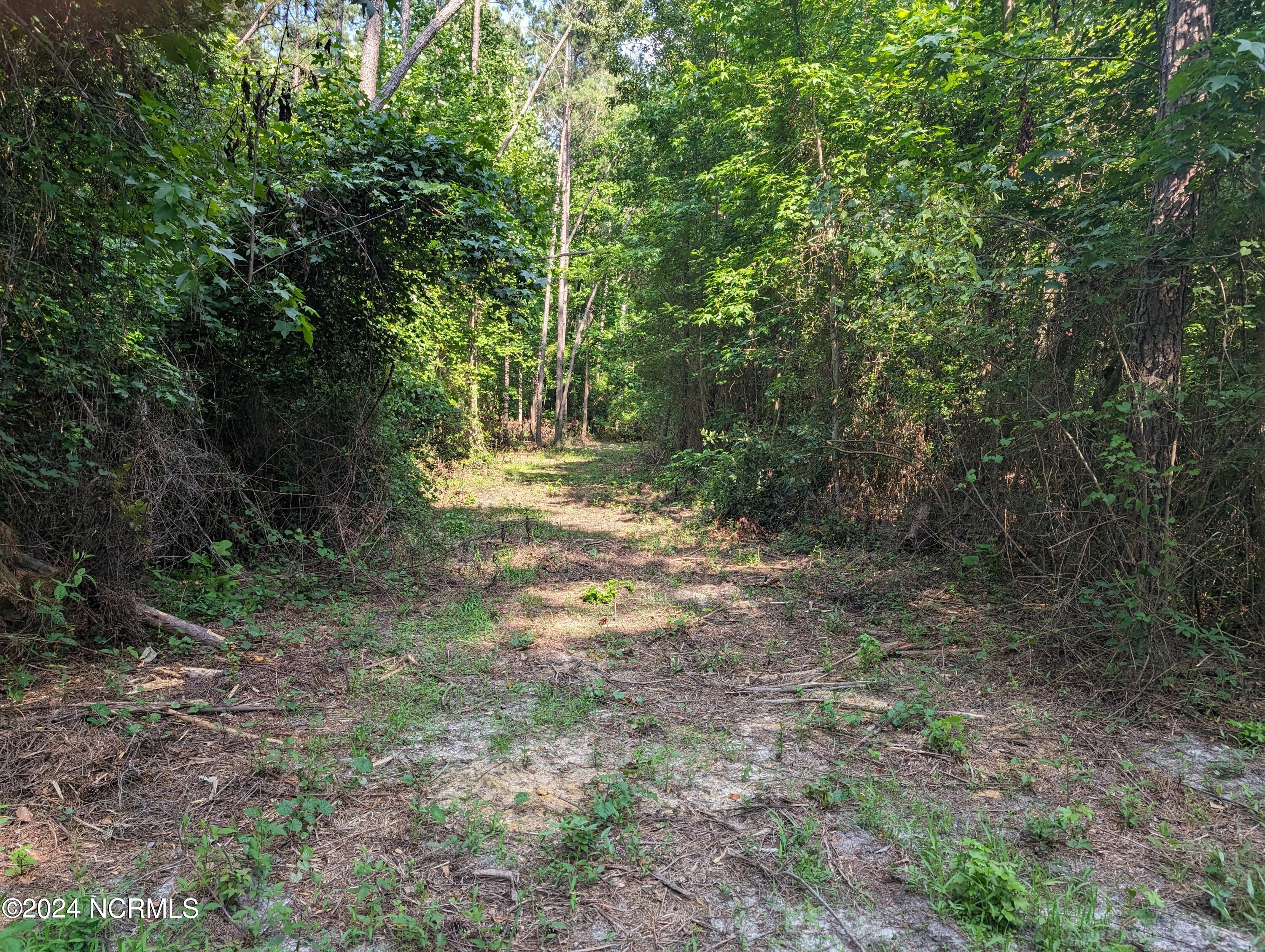 4595 1 and 11 Mercer Mill Road