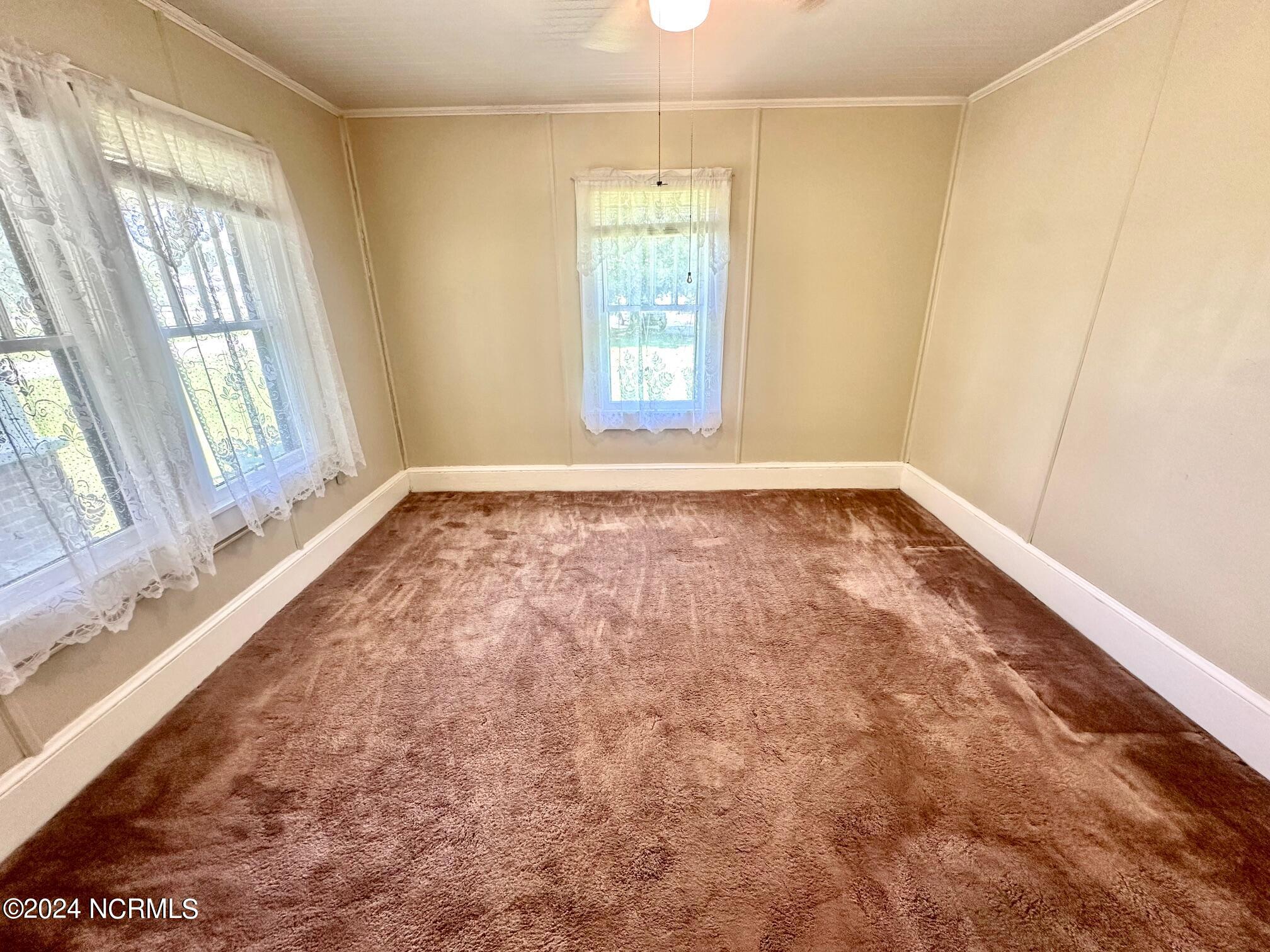 110 E Railroad Street