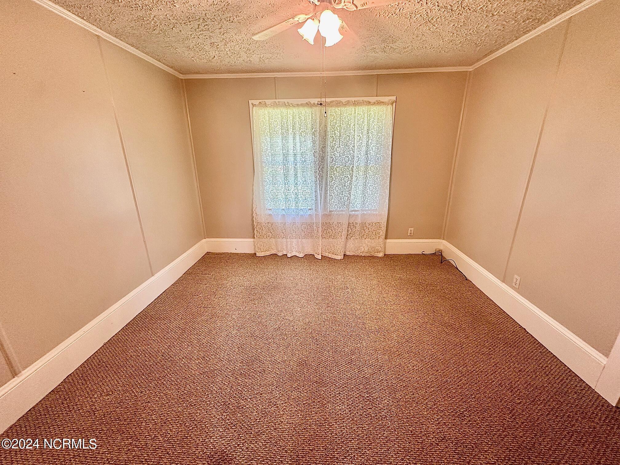 110 E Railroad Street