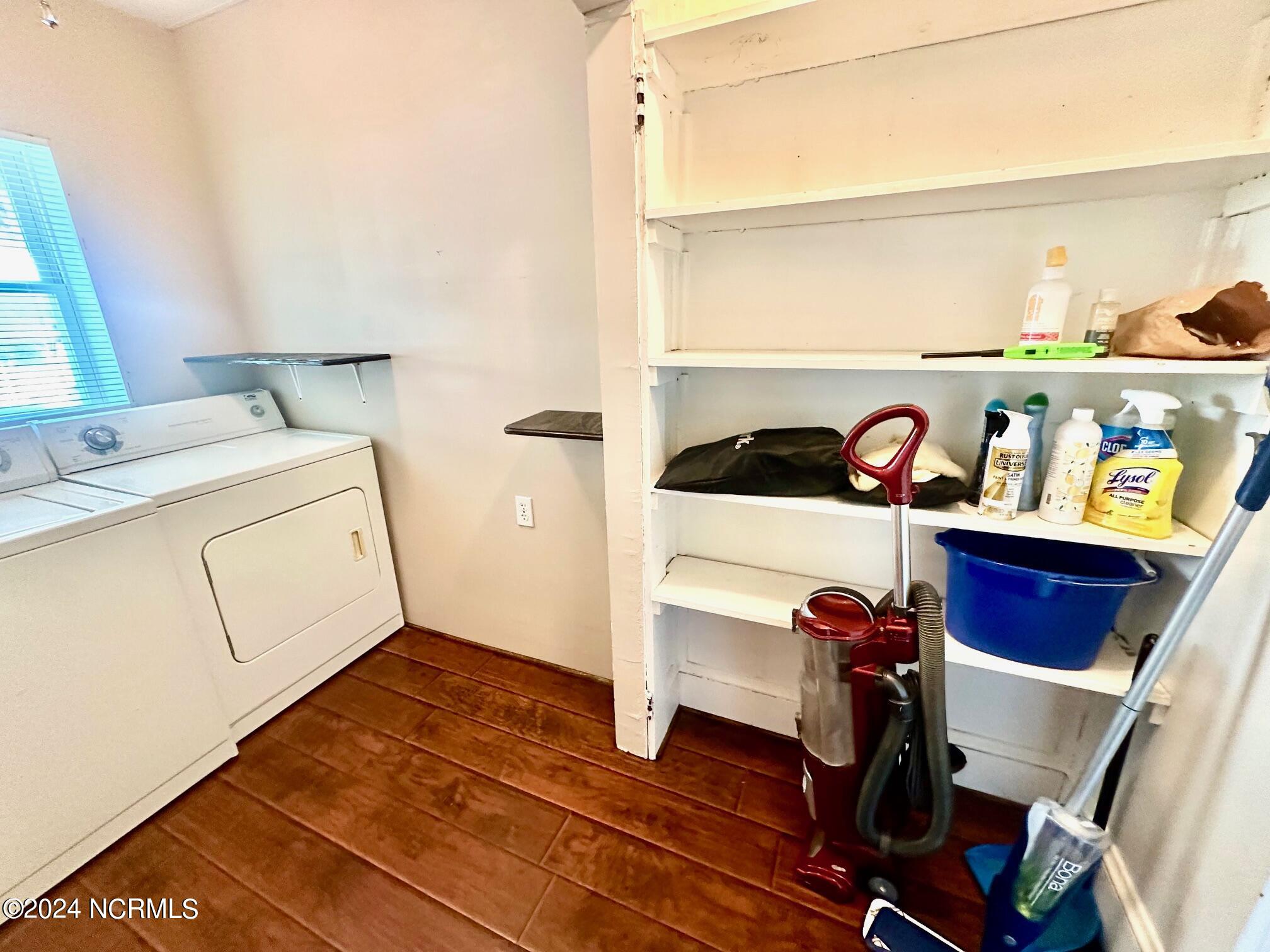 110 E Railroad Street