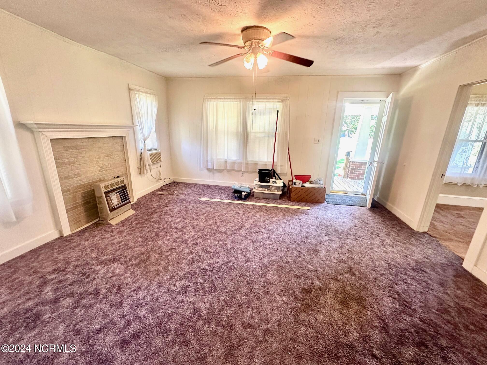 110 E Railroad Street