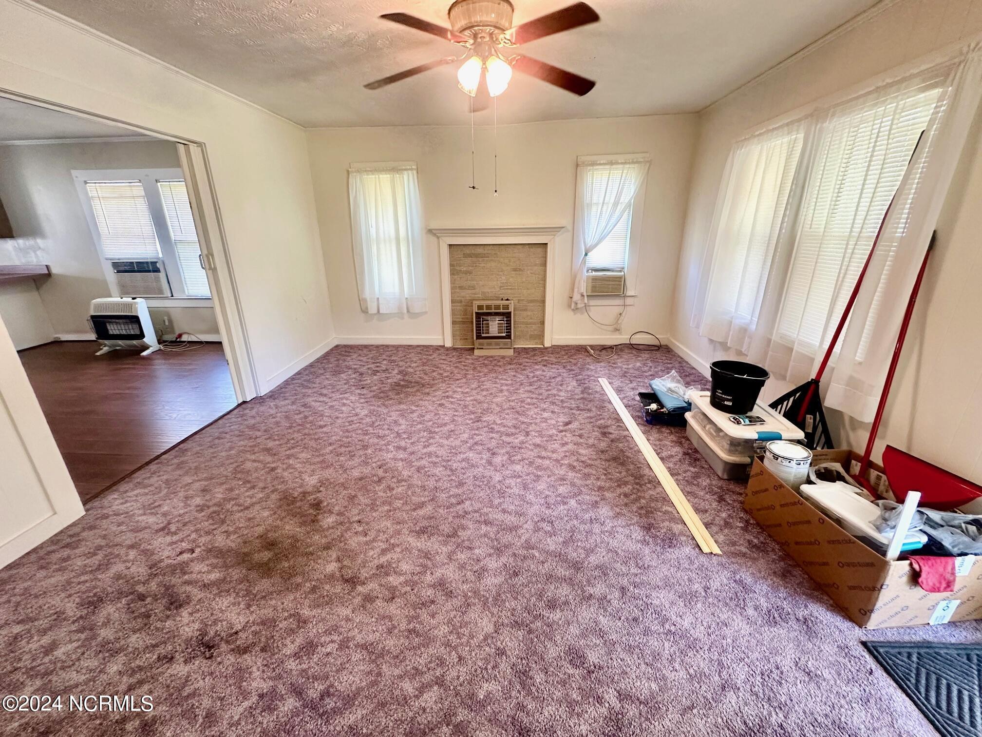 110 E Railroad Street