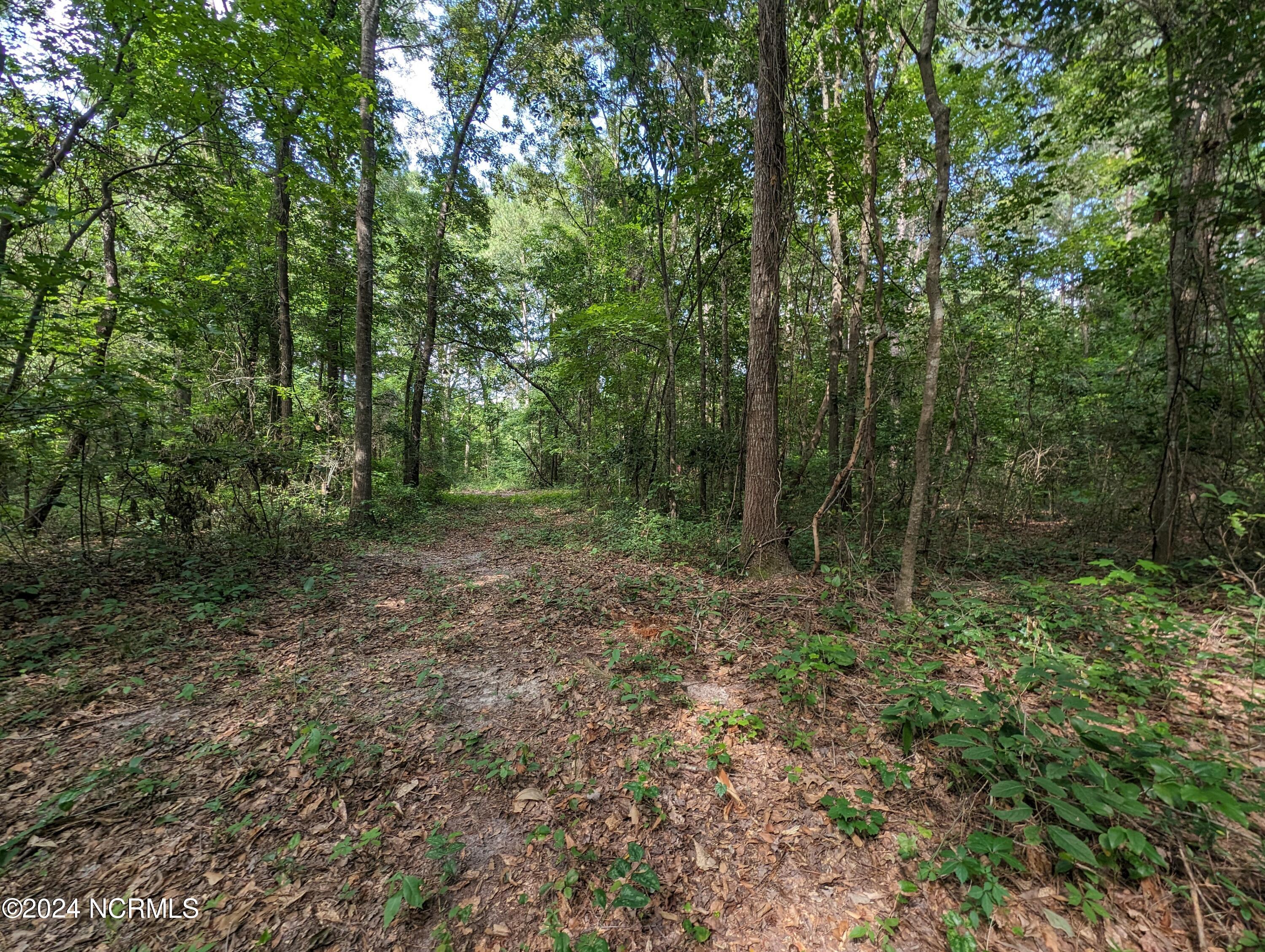 4498 9 and 10 Mercer Mill Brown Marsh Road