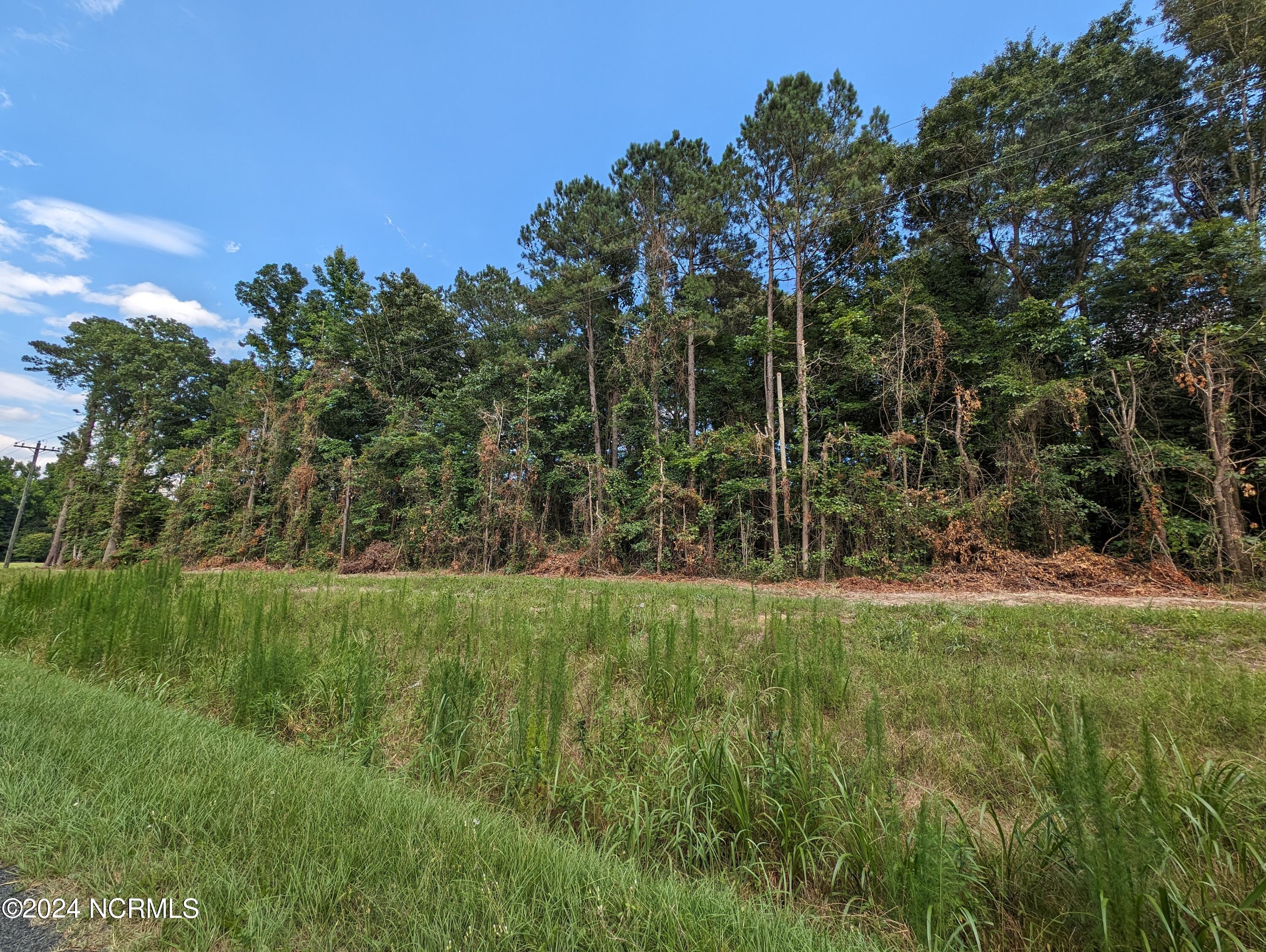 4498 9 and 10 Mercer Mill Brown Marsh Road