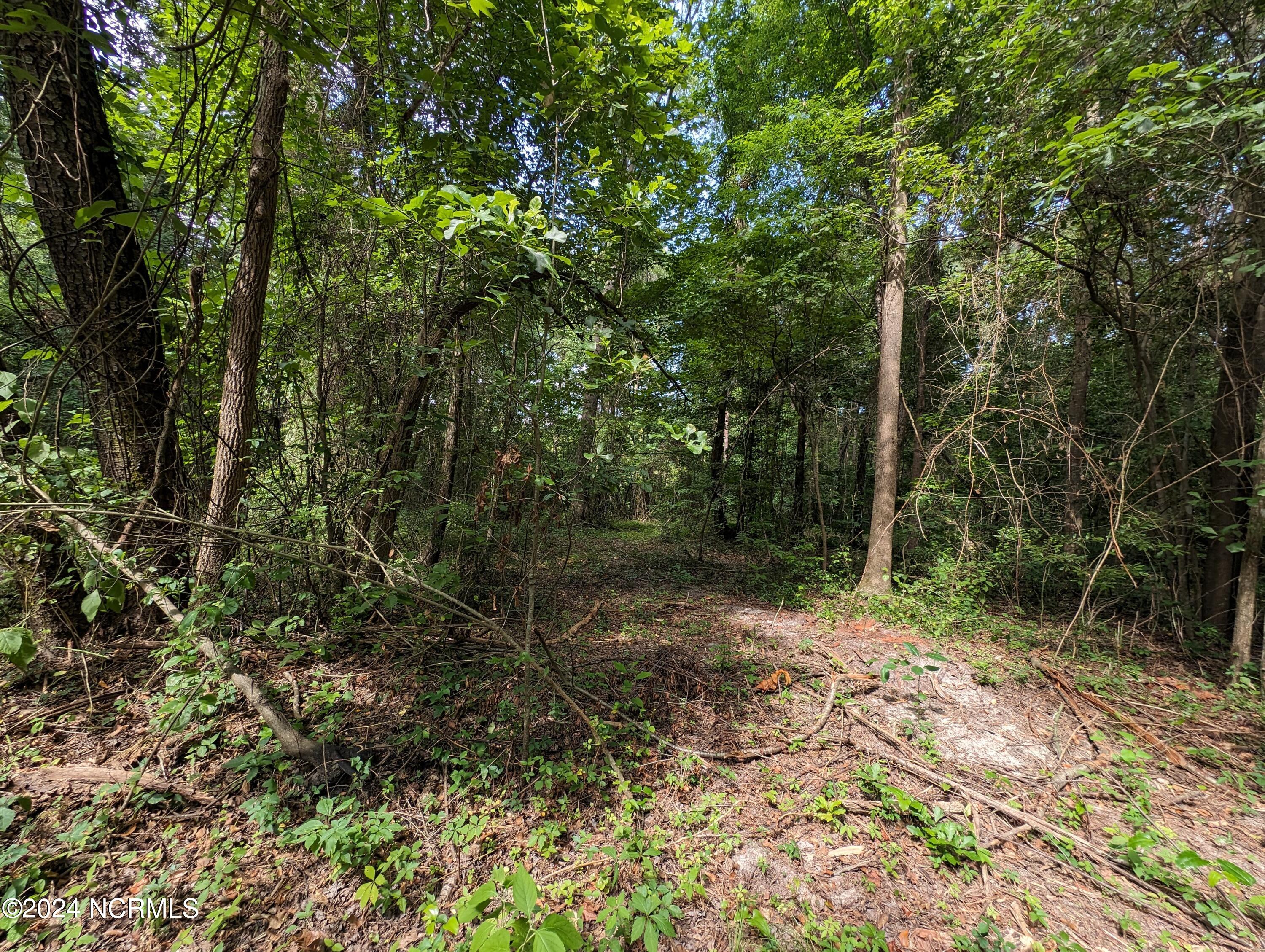 4498 9 and 10 Mercer Mill Brown Marsh Road