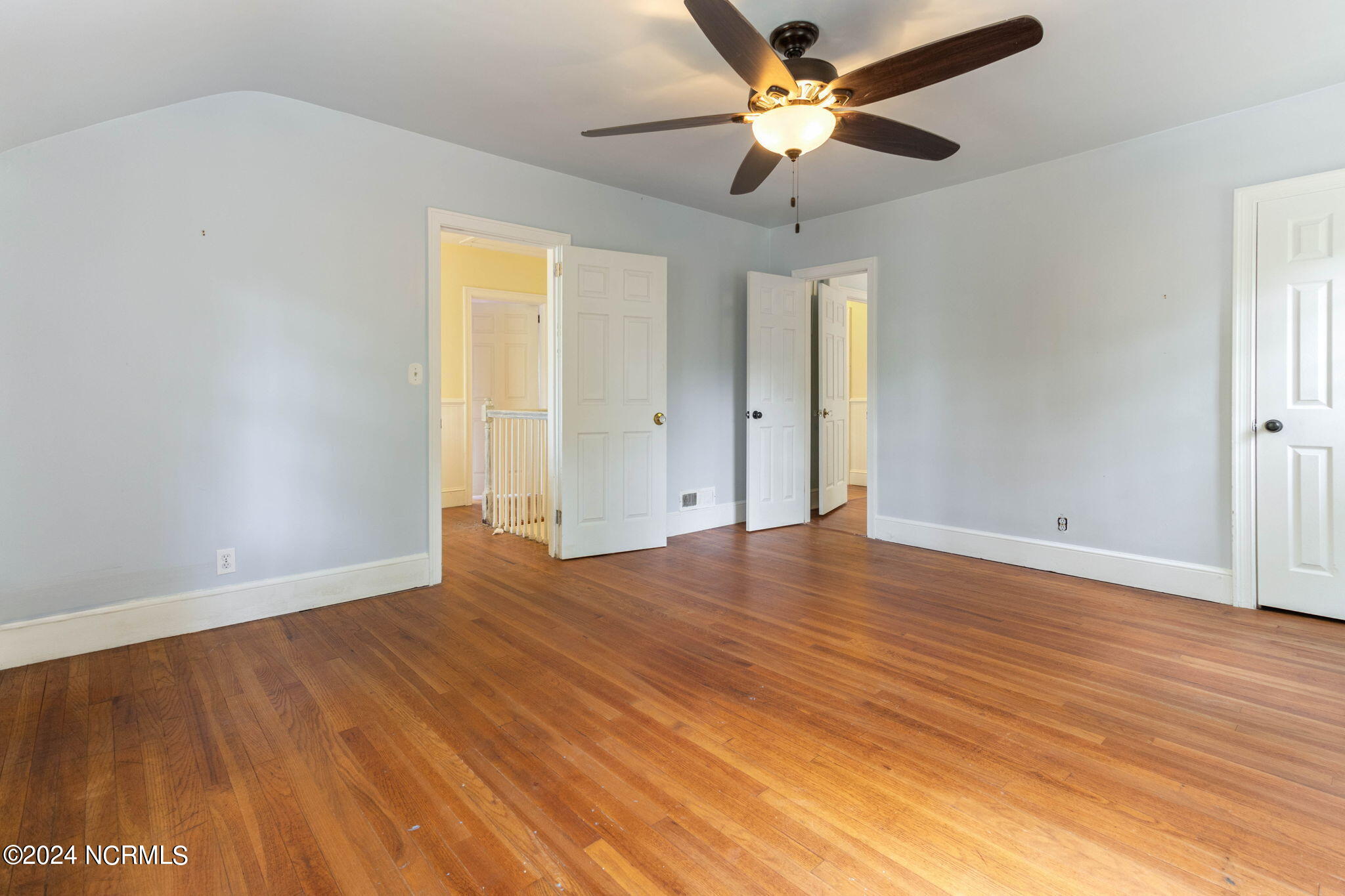 107 N Morehead Street