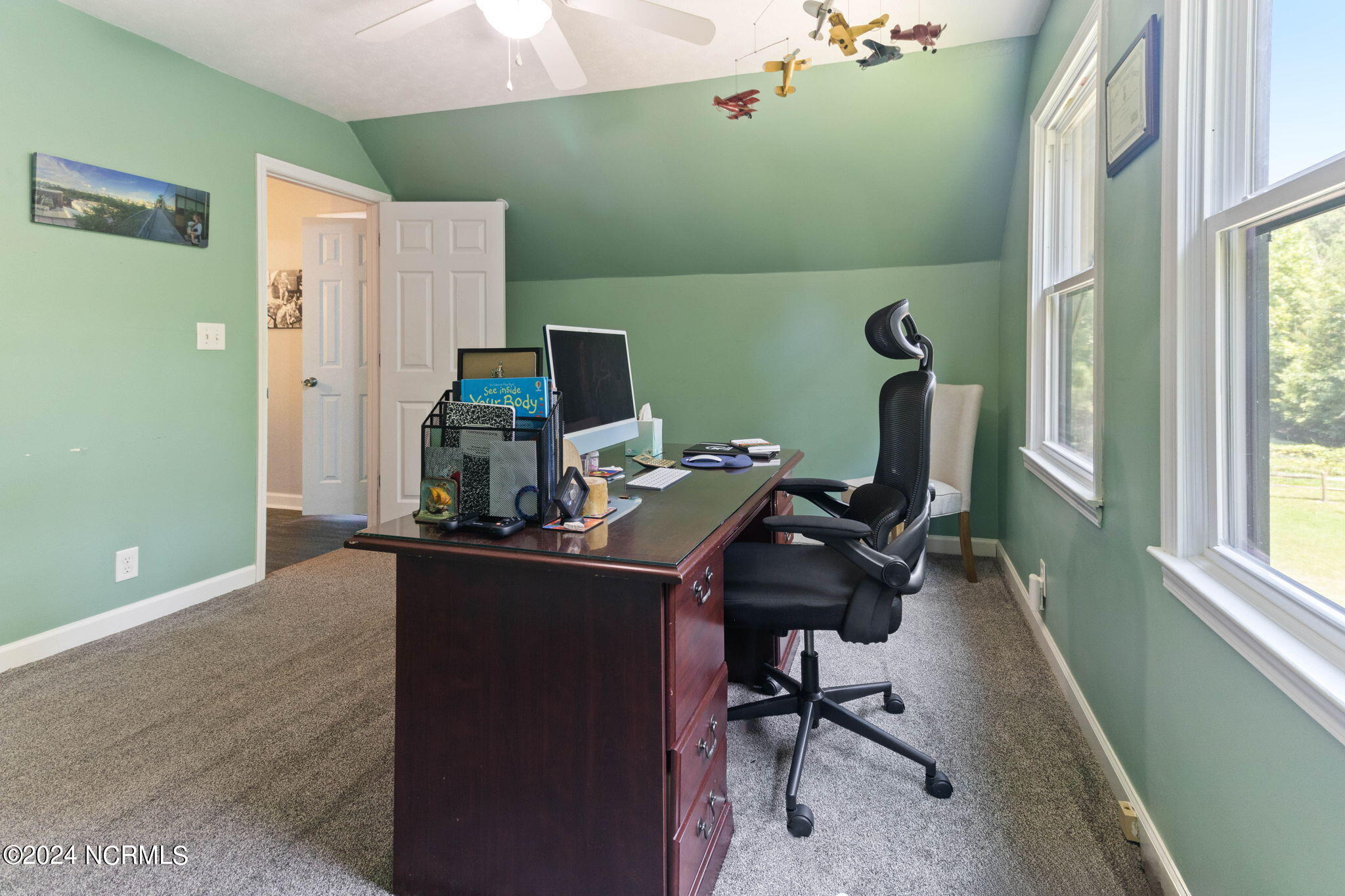 7188 N Nc 211 Highway W