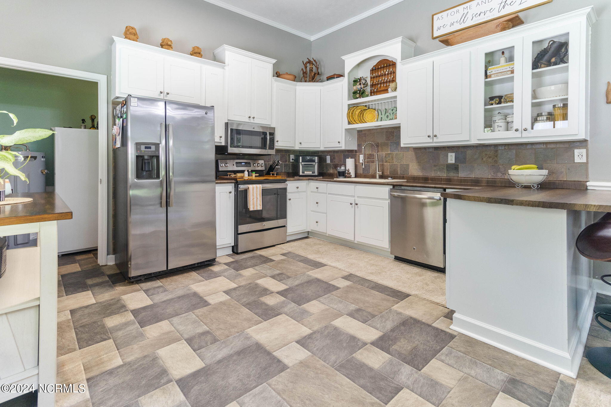 7188 N Nc 211 Highway W