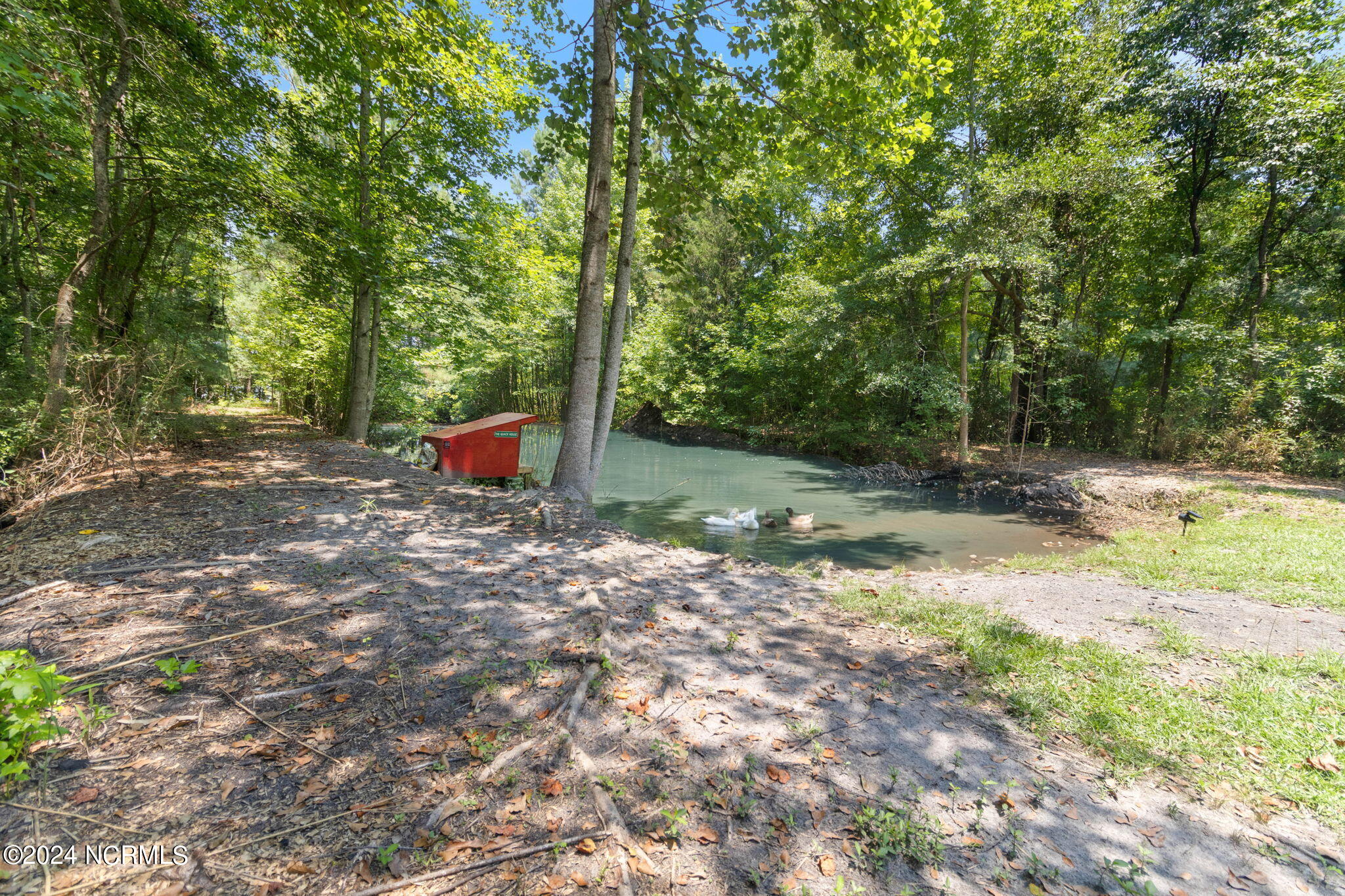 7188 N Nc 211 Highway W