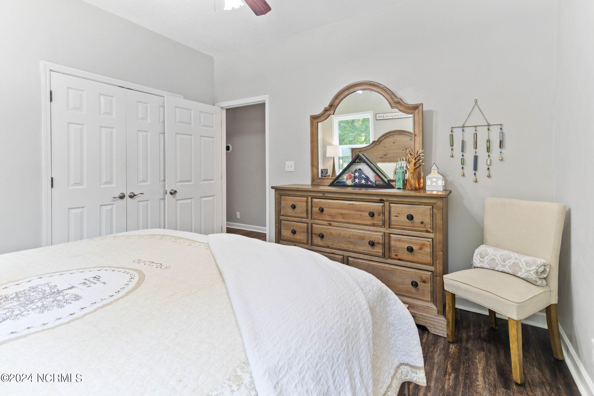 7188 N Nc 211 Highway W