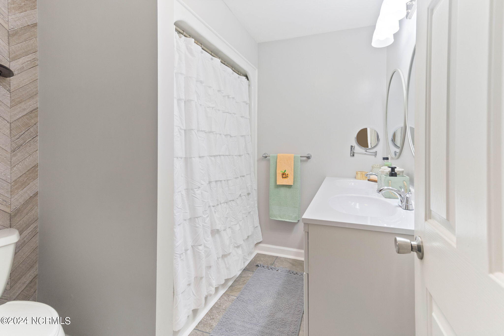 7188 N Nc 211 Highway W