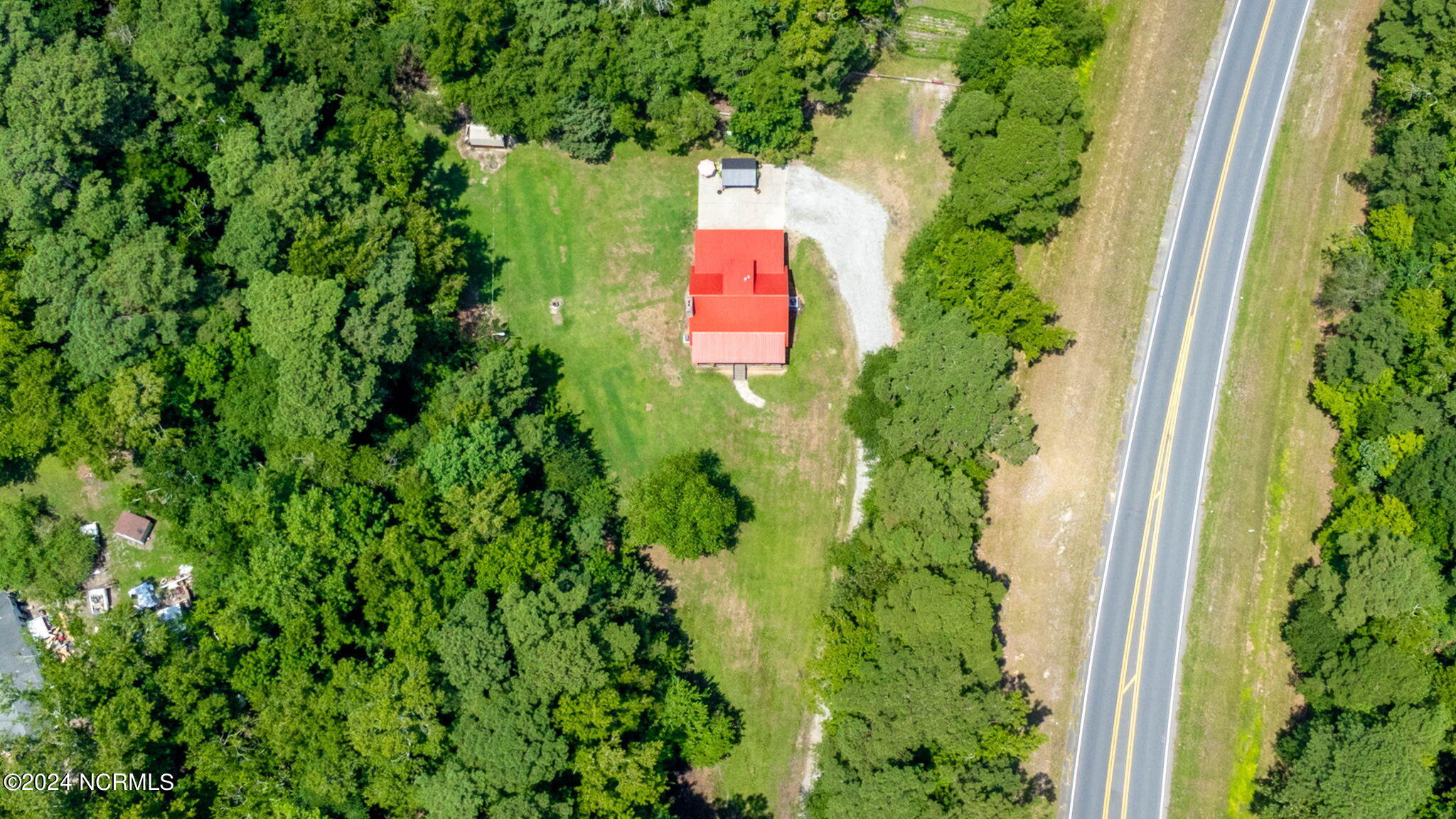 7188 N Nc 211 Highway W