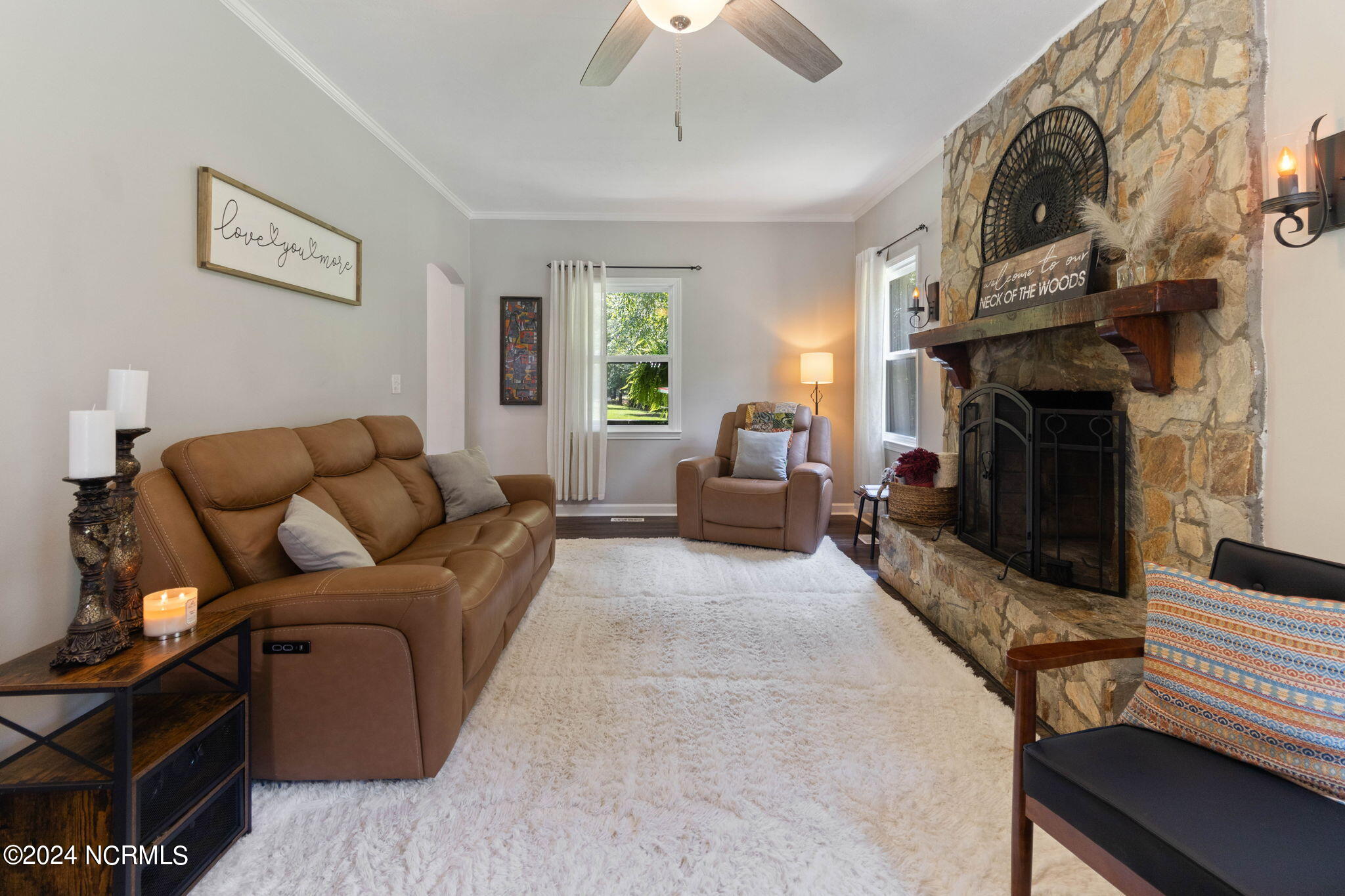 7188 N Nc 211 Highway W