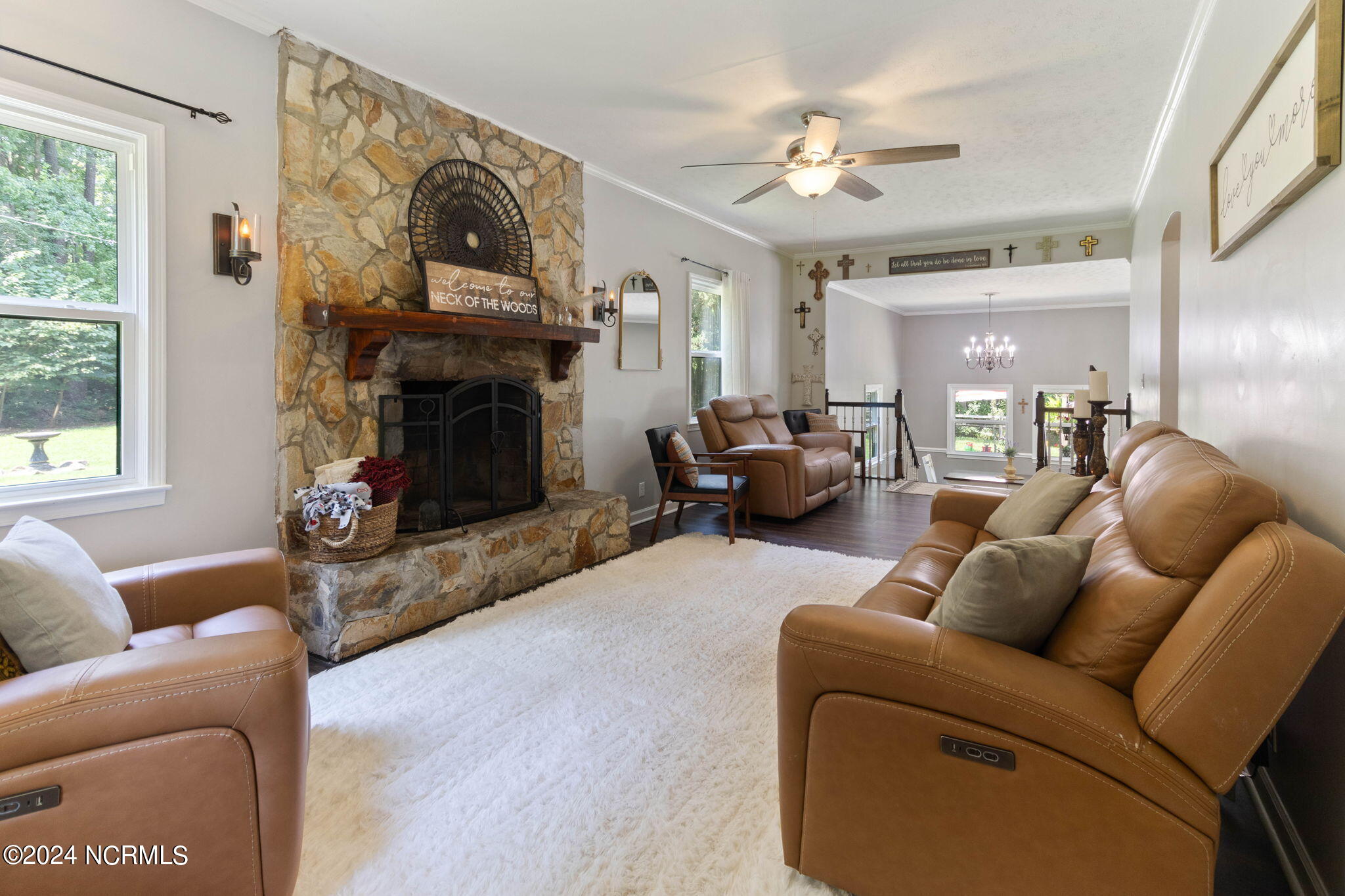 7188 N Nc 211 Highway W