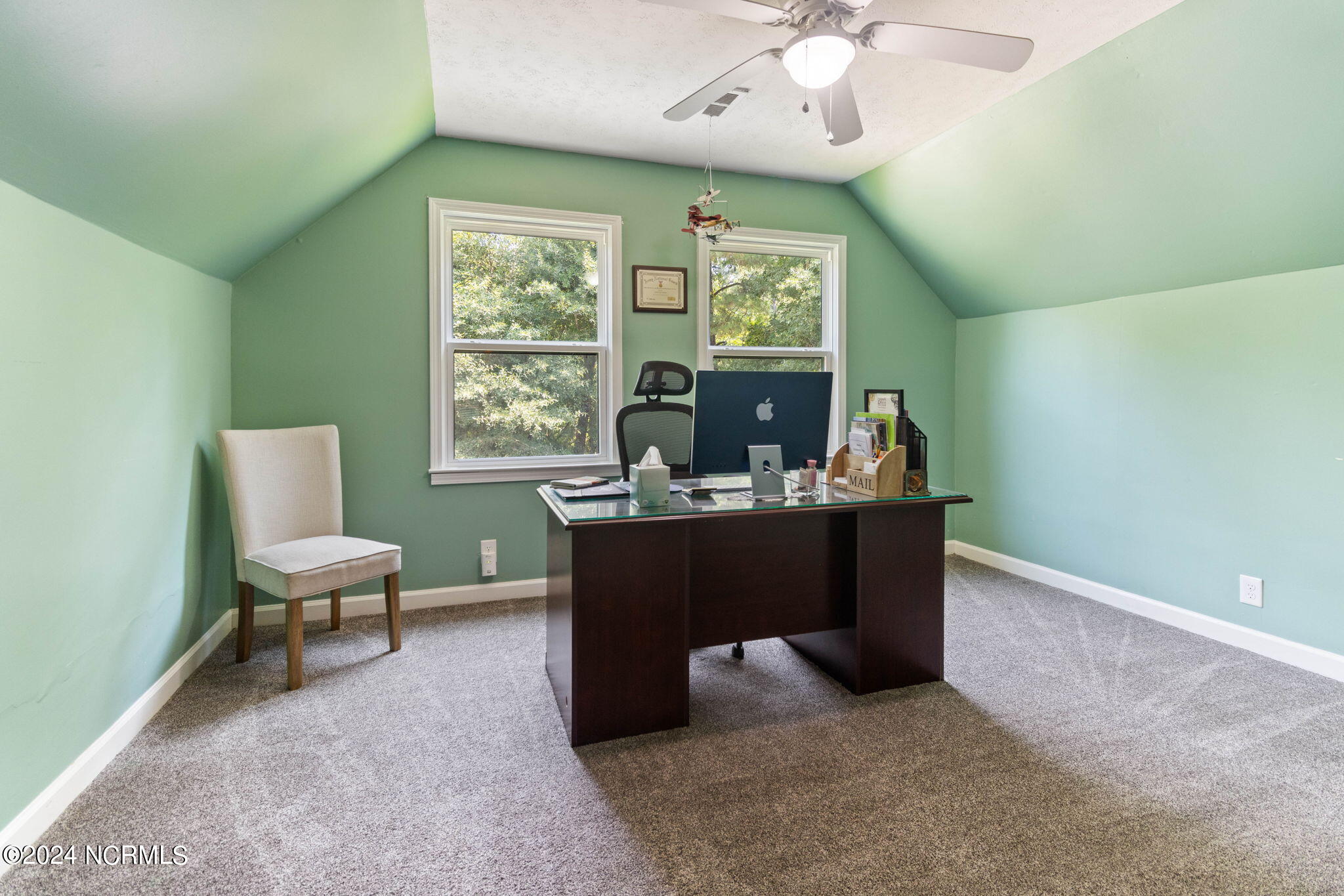 7188 N Nc 211 Highway W