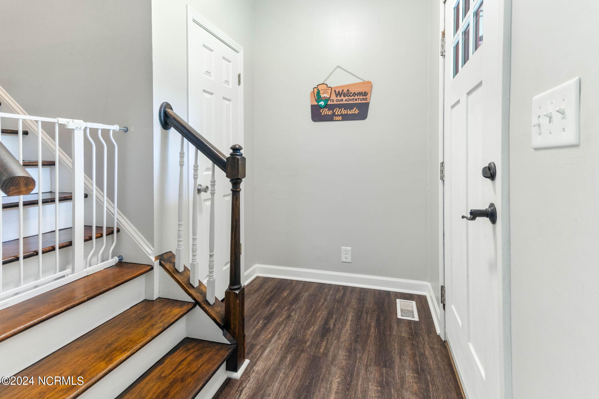 7188 N Nc 211 Highway W