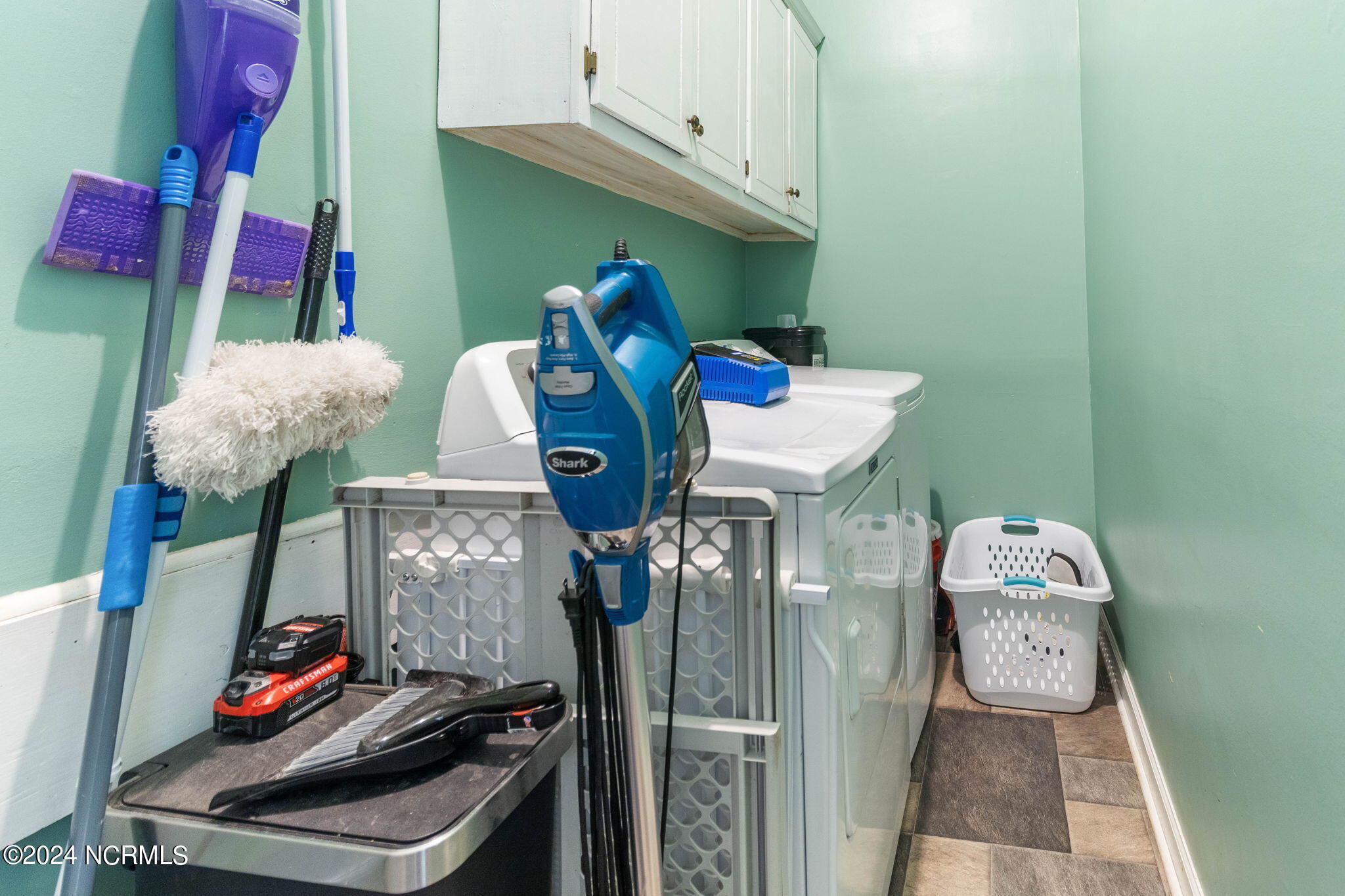 7188 N Nc 211 Highway W