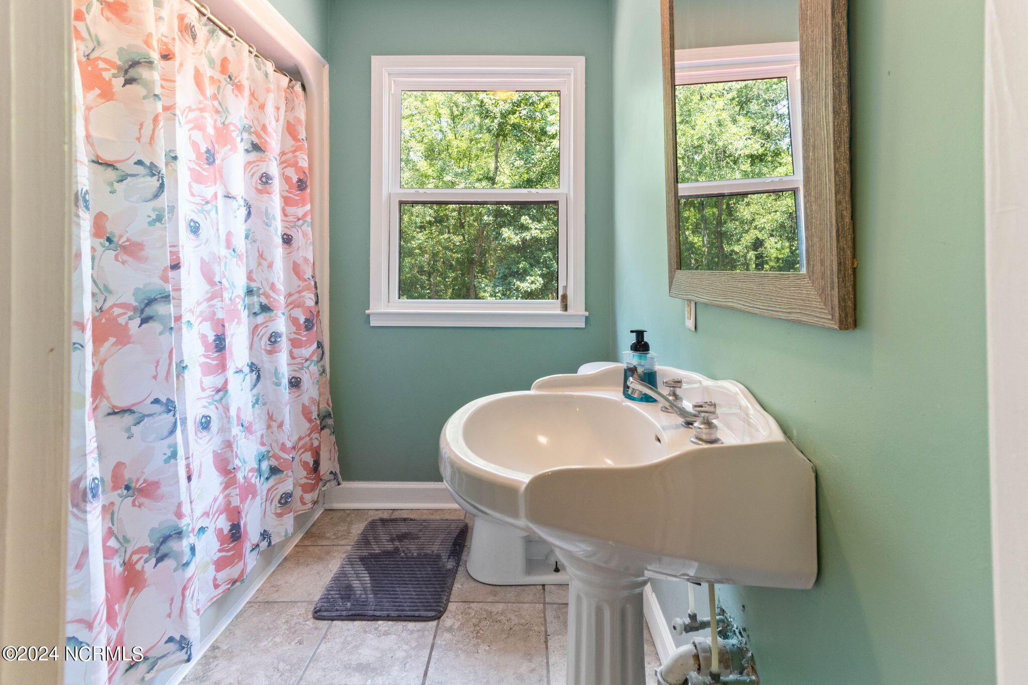 7188 N Nc 211 Highway W