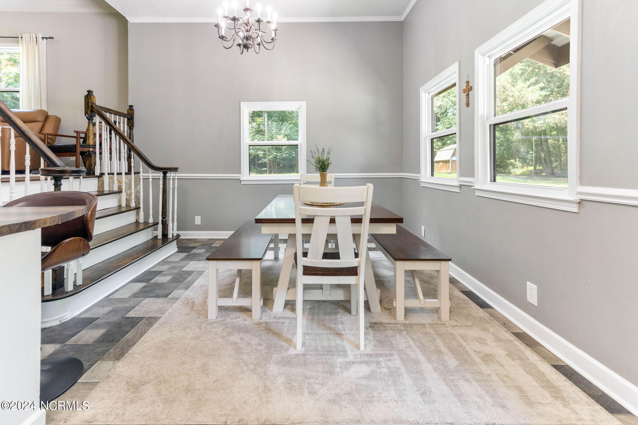 7188 N Nc 211 Highway W