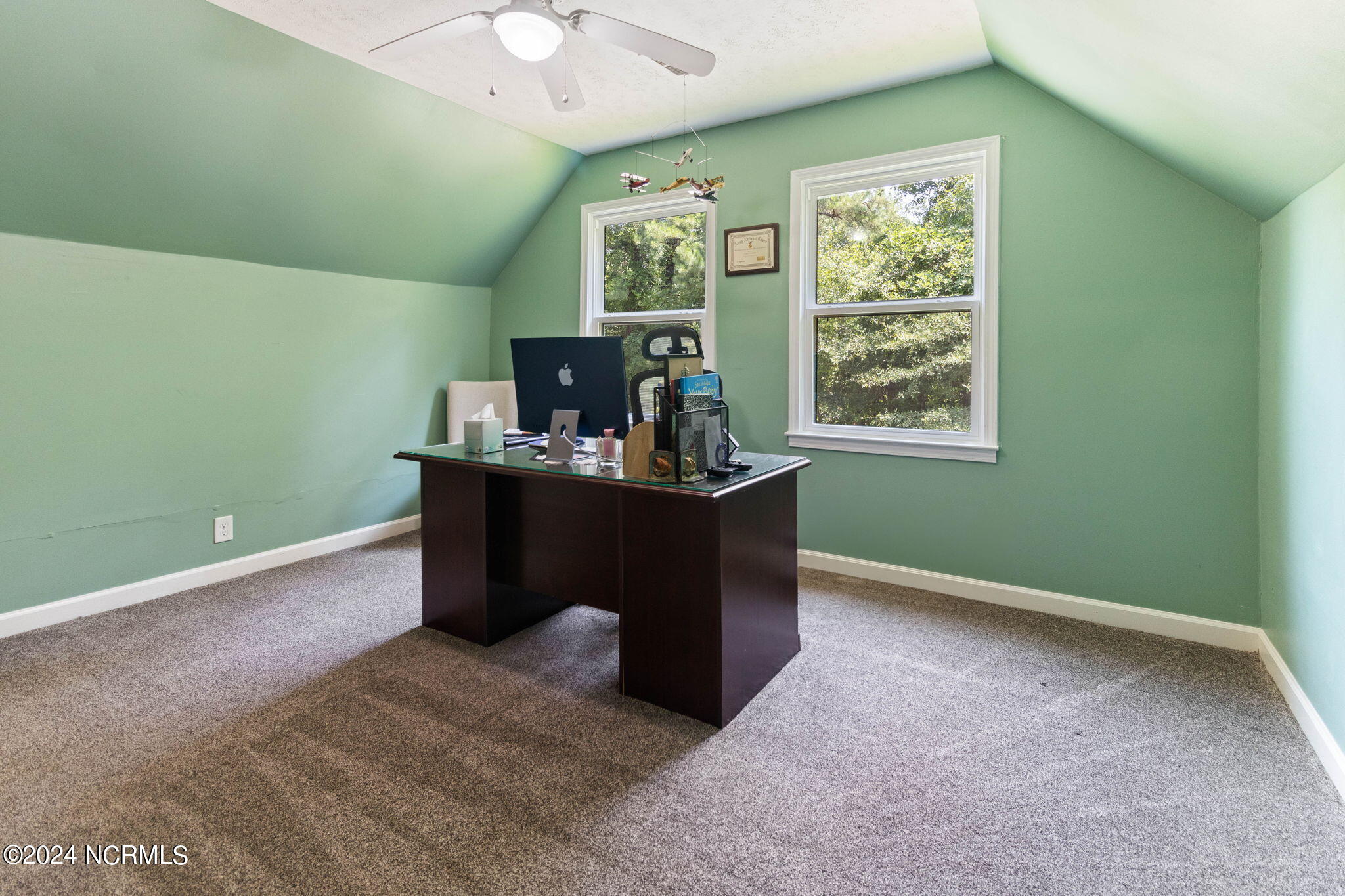 7188 N Nc 211 Highway W