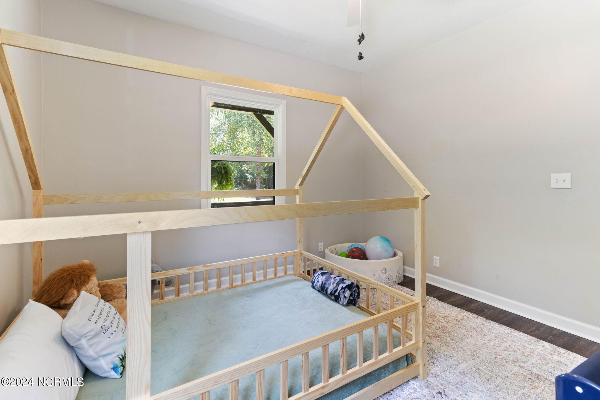 7188 N Nc 211 Highway W