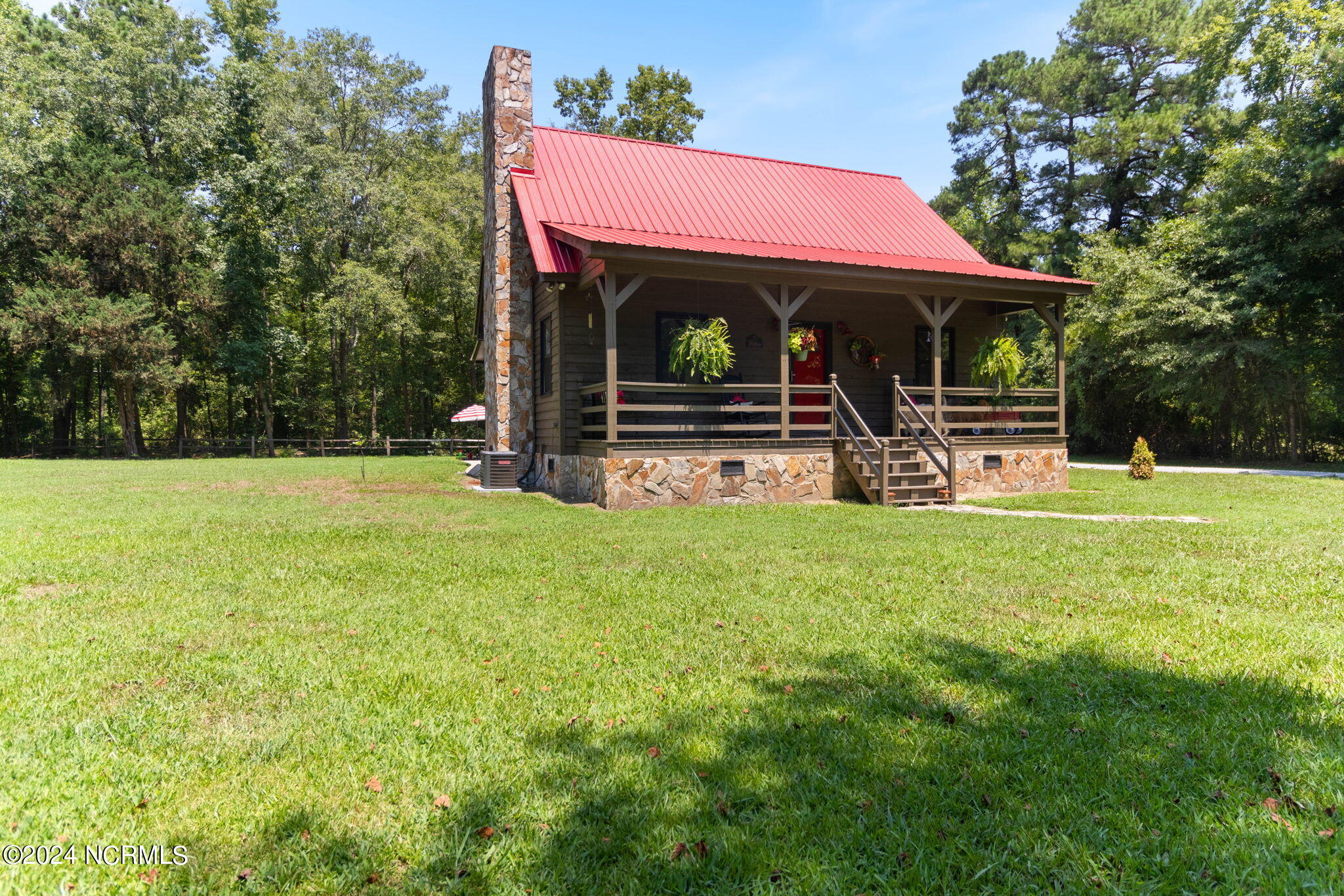 7188 N Nc 211 Highway W