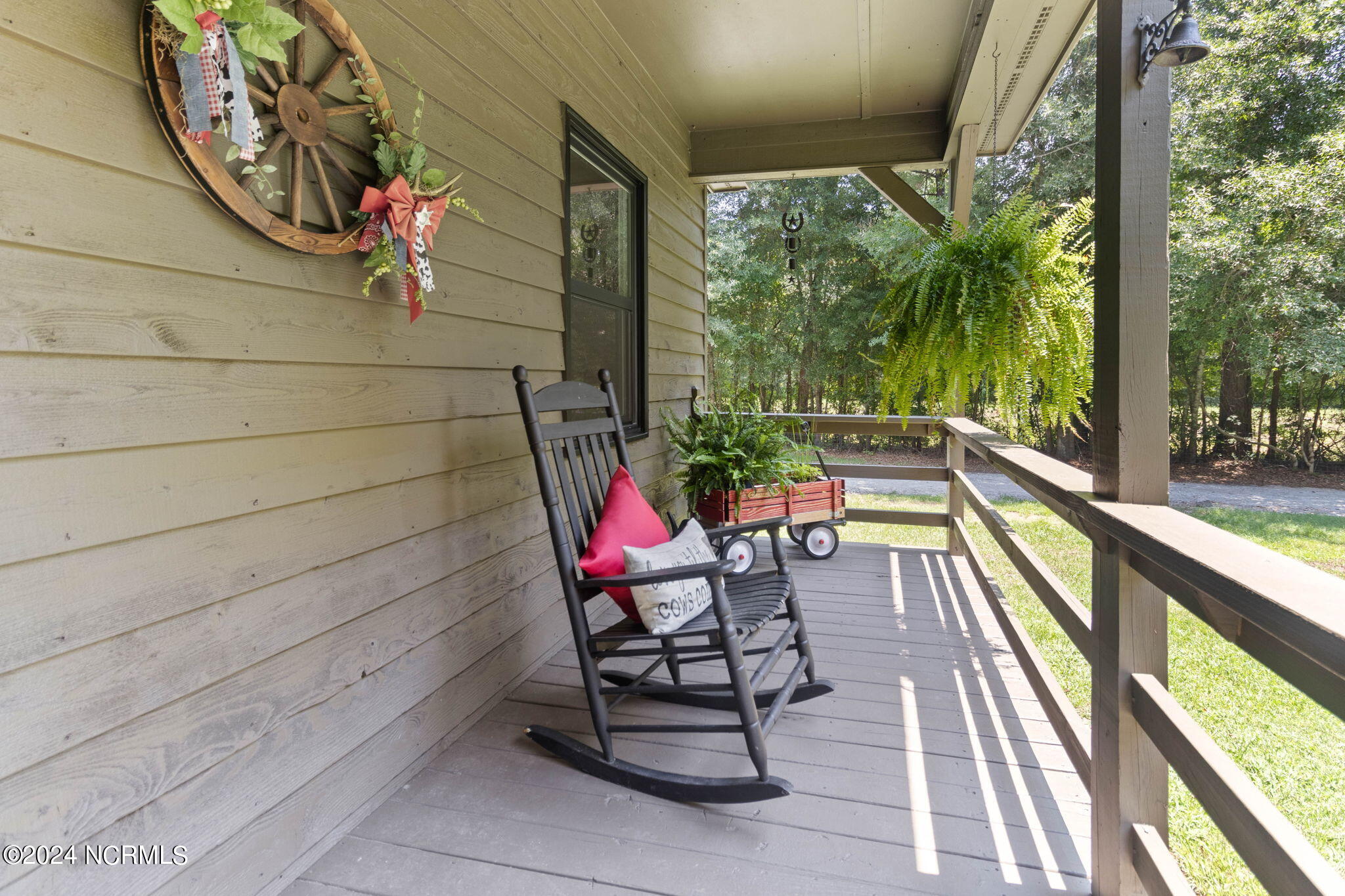 7188 N Nc 211 Highway W