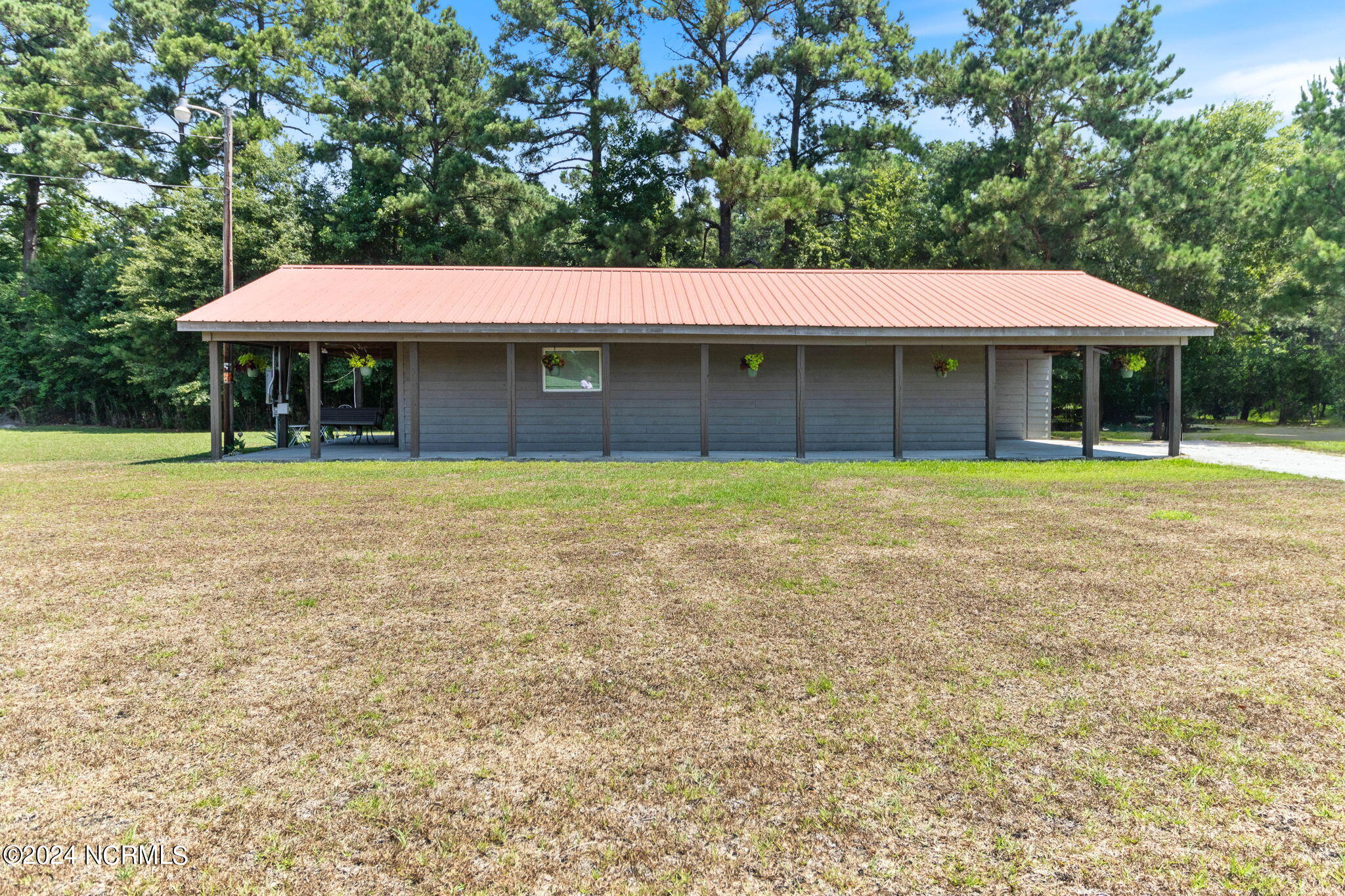 7188 N Nc 211 Highway W