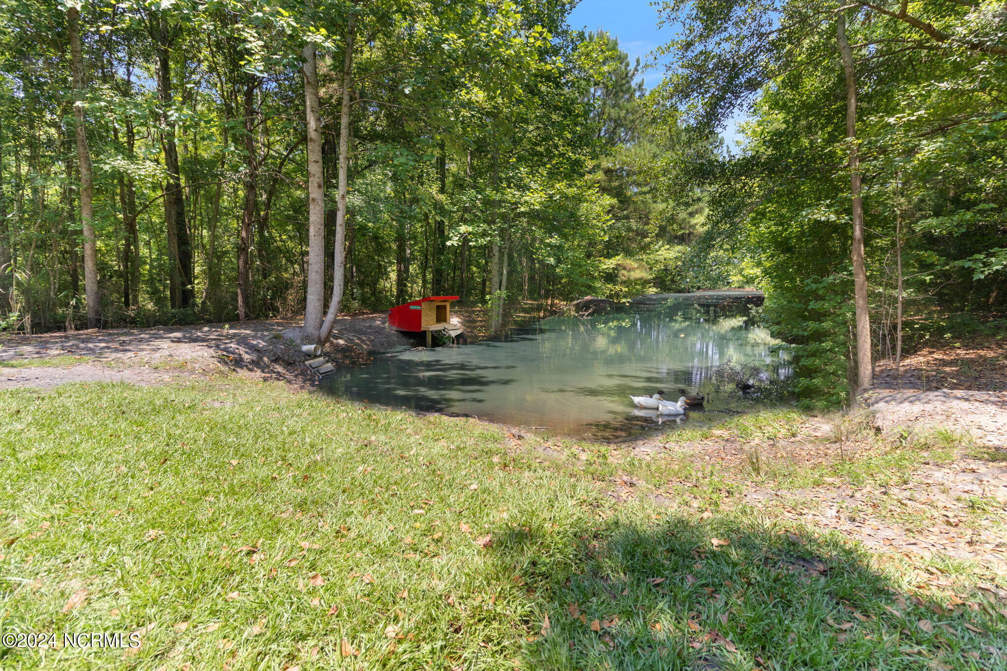 7188 N Nc 211 Highway W