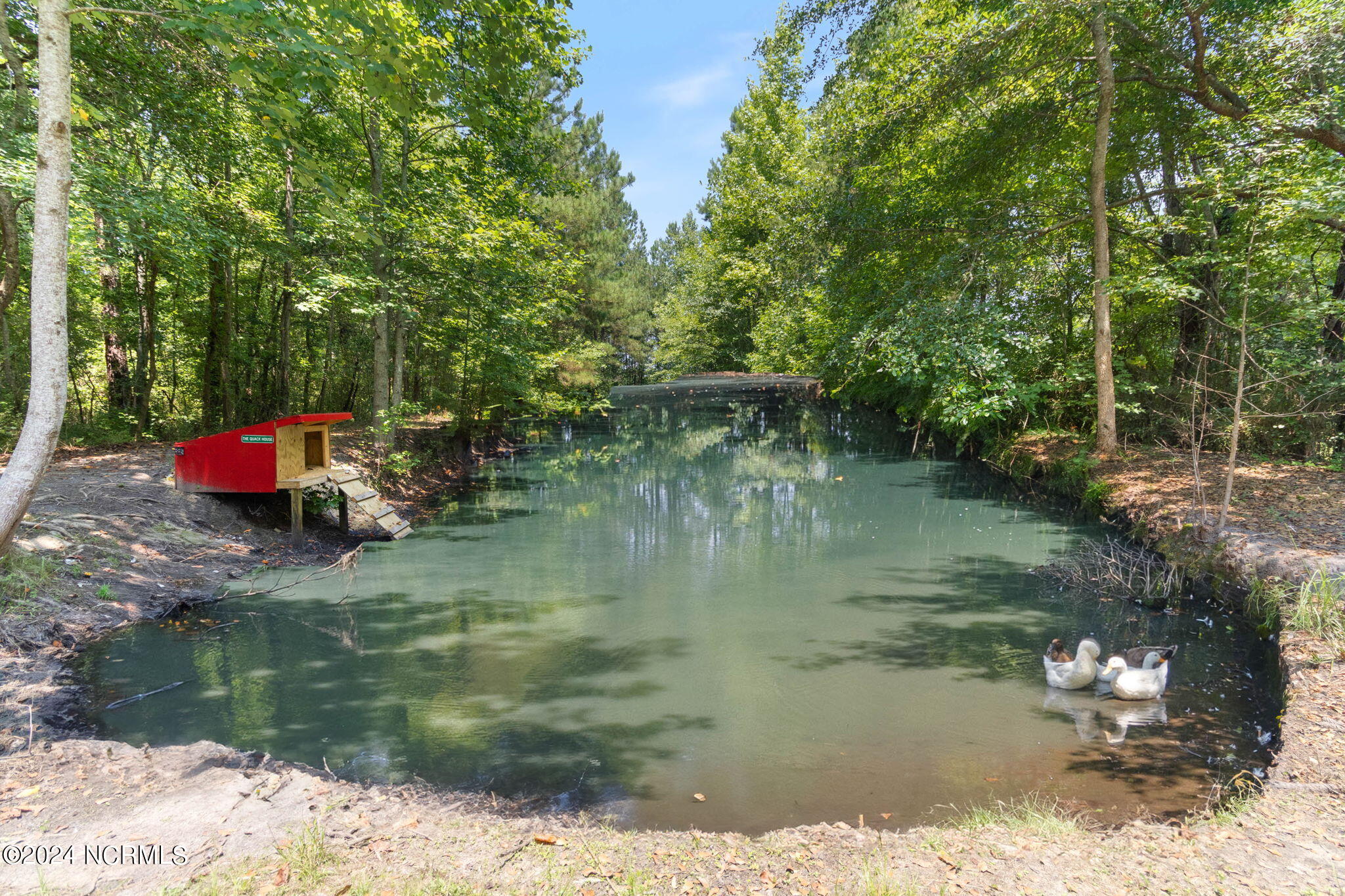 7188 N Nc 211 Highway W