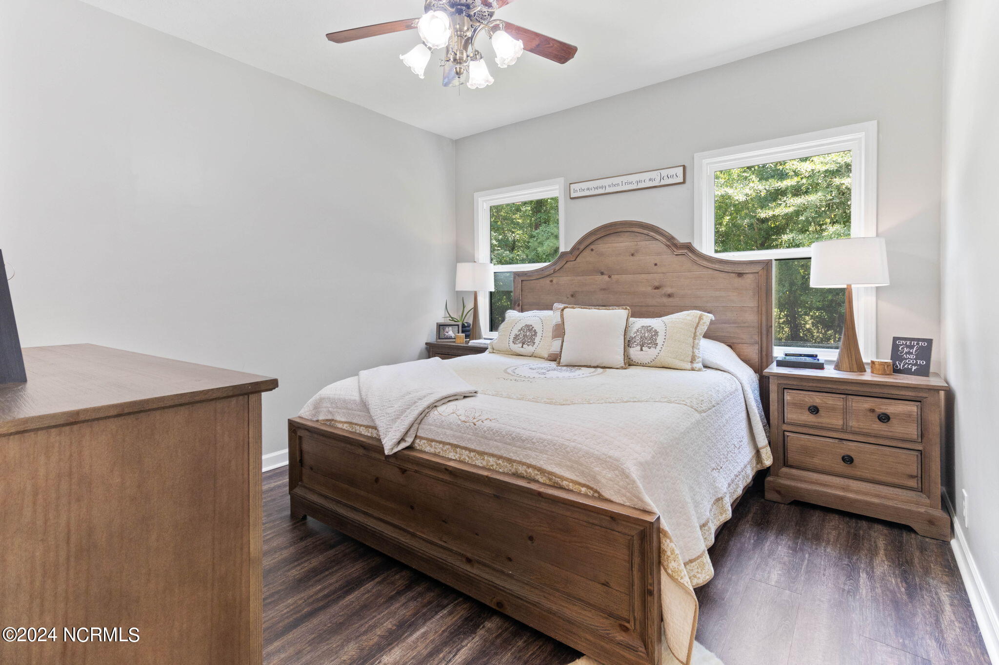 7188 N Nc 211 Highway W