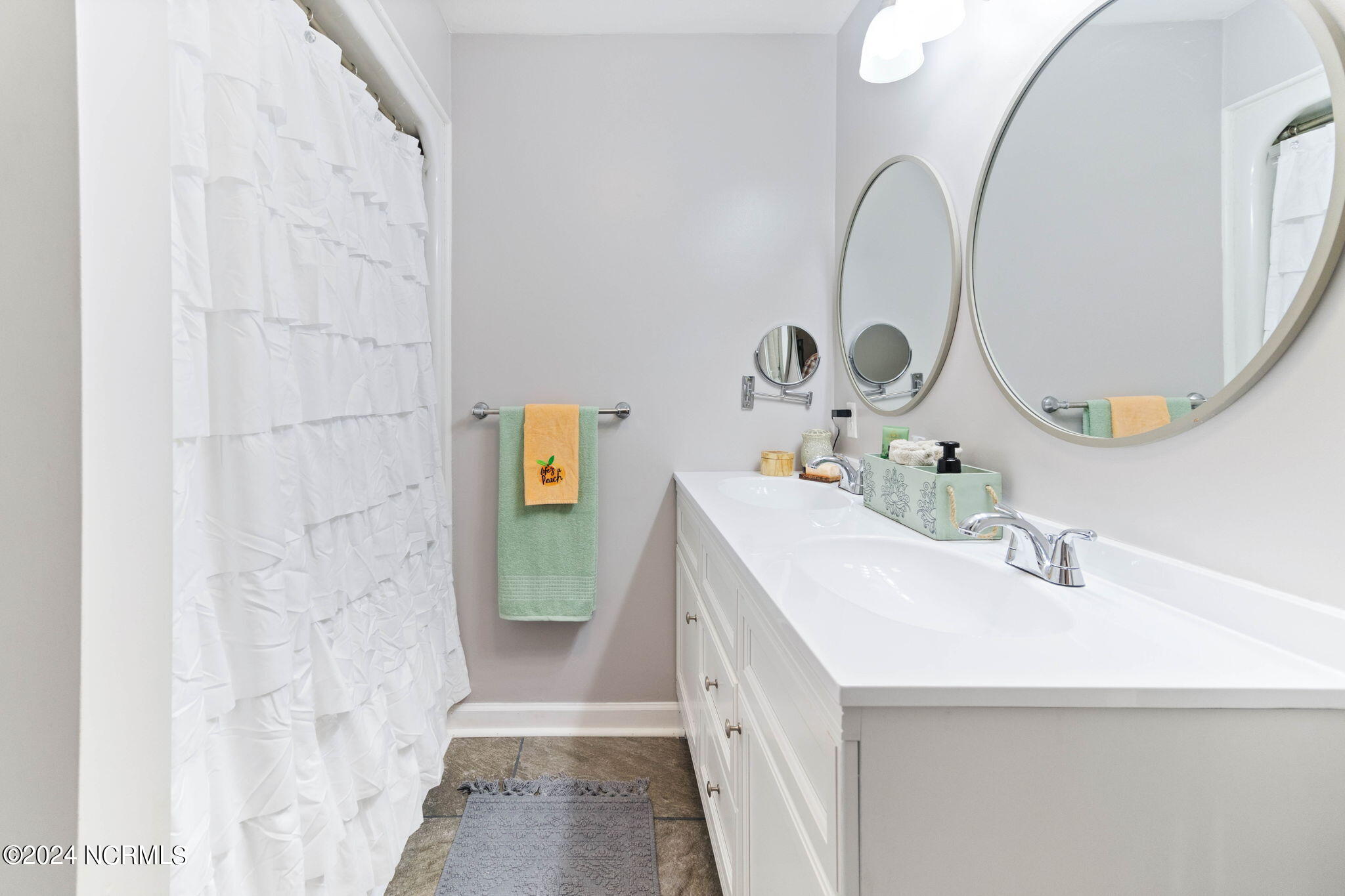 7188 N Nc 211 Highway W