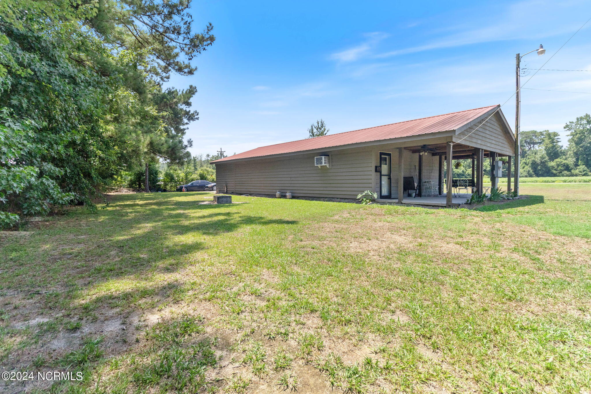 7188 N Nc 211 Highway W