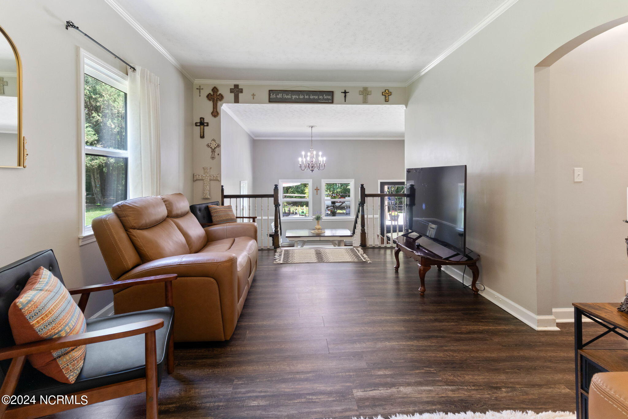 7188 N Nc 211 Highway W