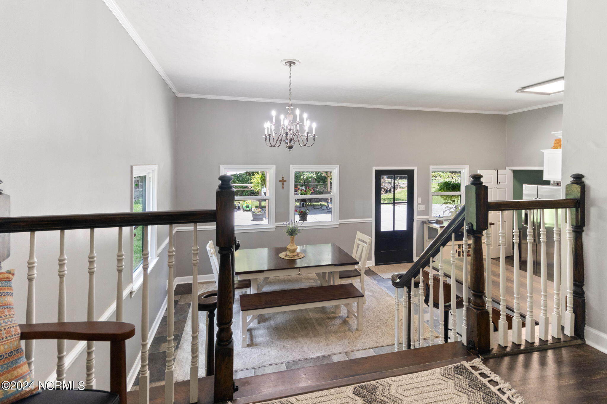 7188 N Nc 211 Highway W