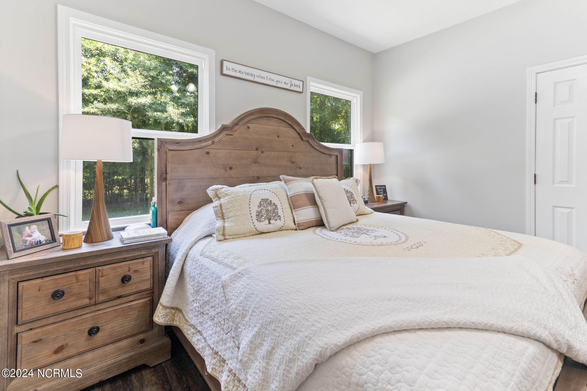 7188 N Nc 211 Highway W