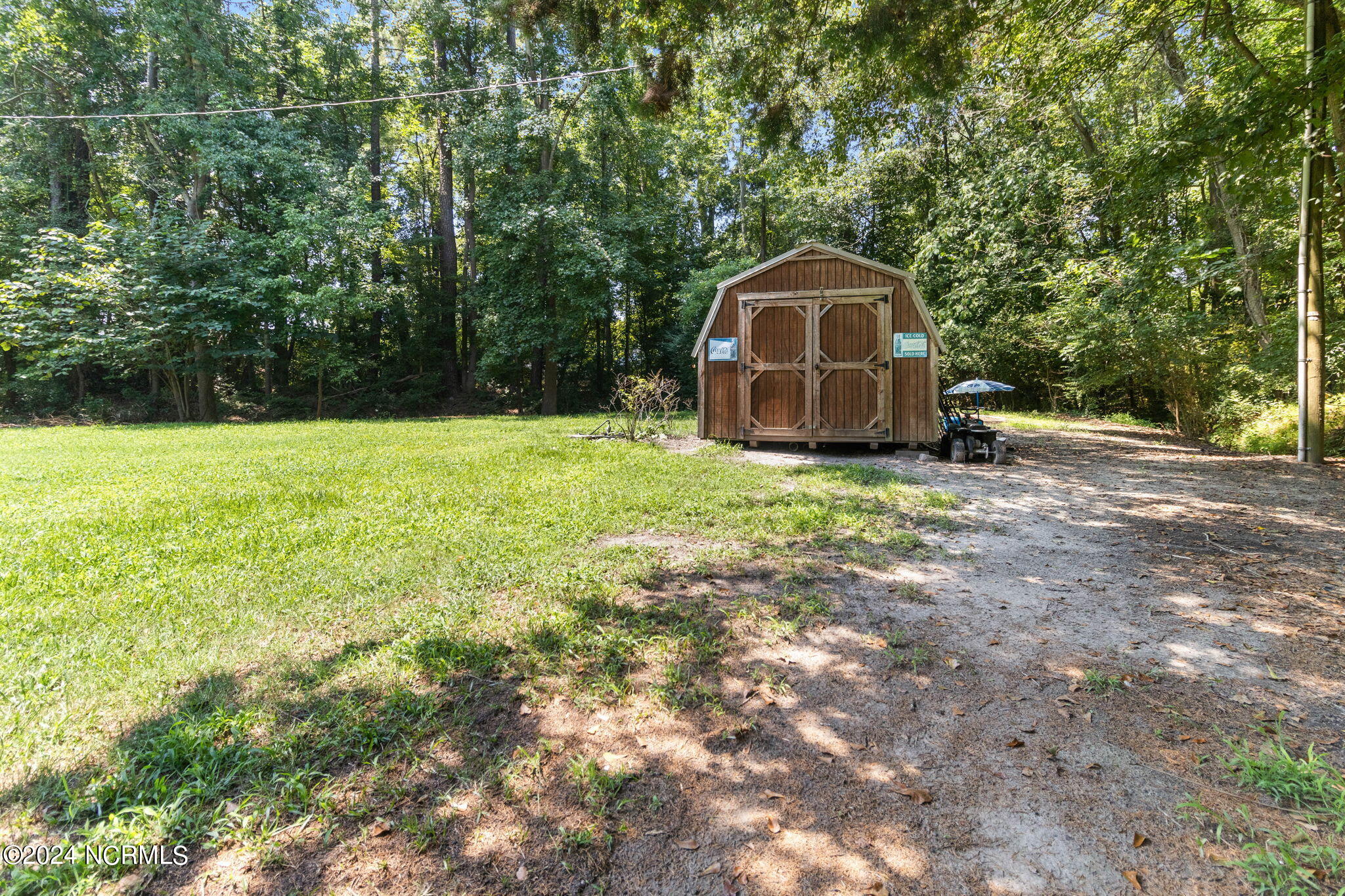 7188 N Nc 211 Highway W