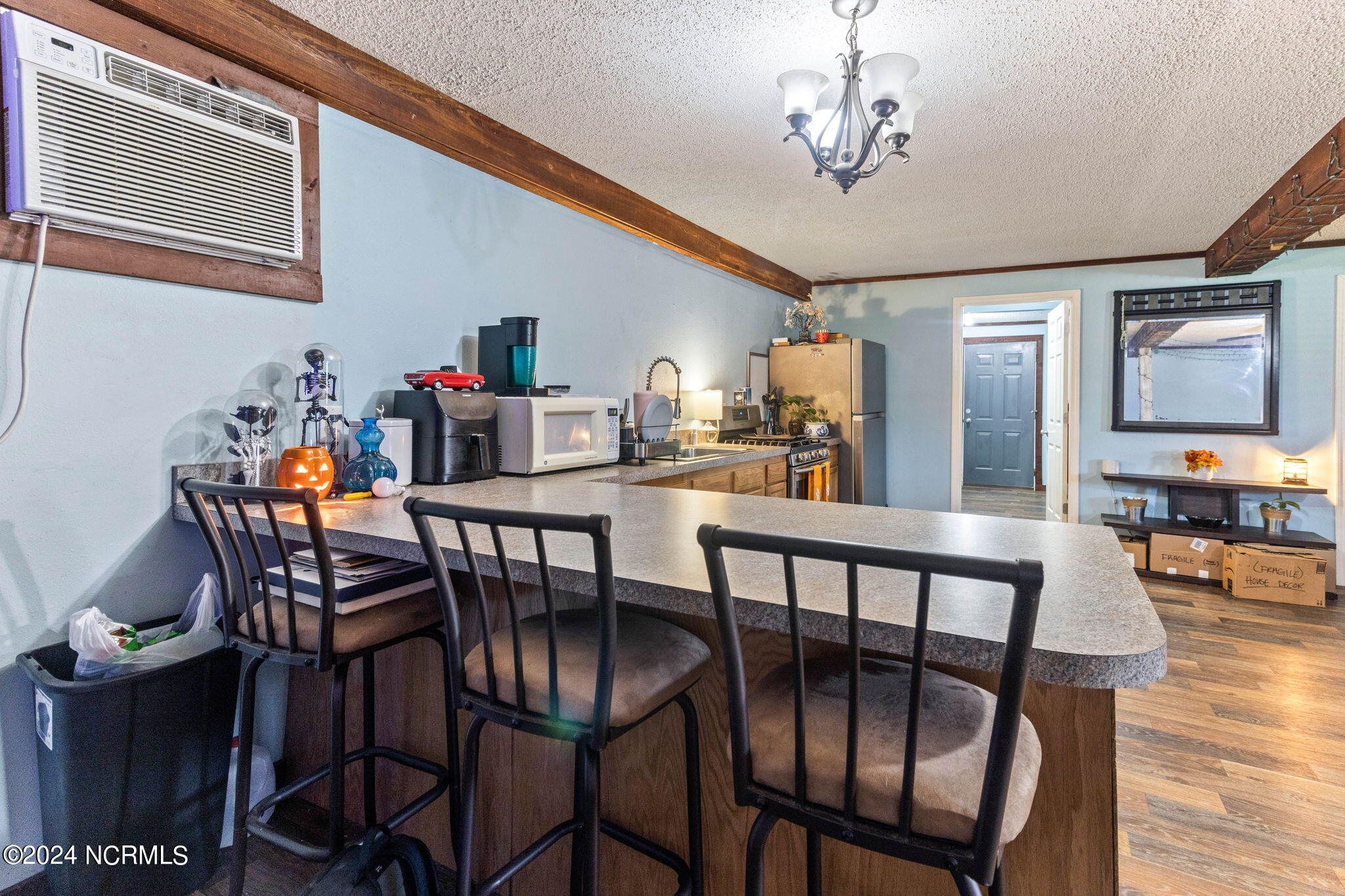 7188 N Nc 211 Highway W