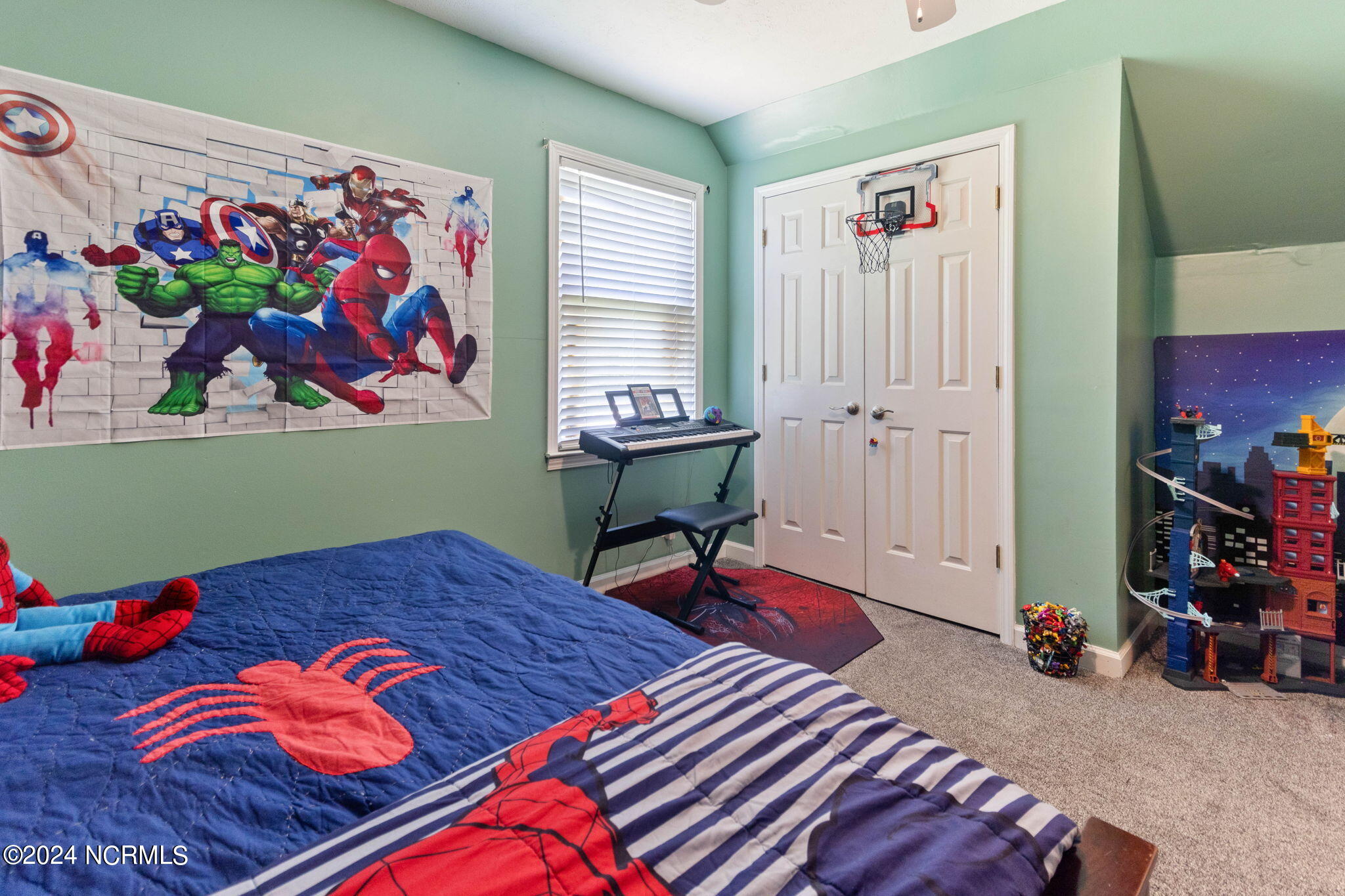 7188 N Nc 211 Highway W