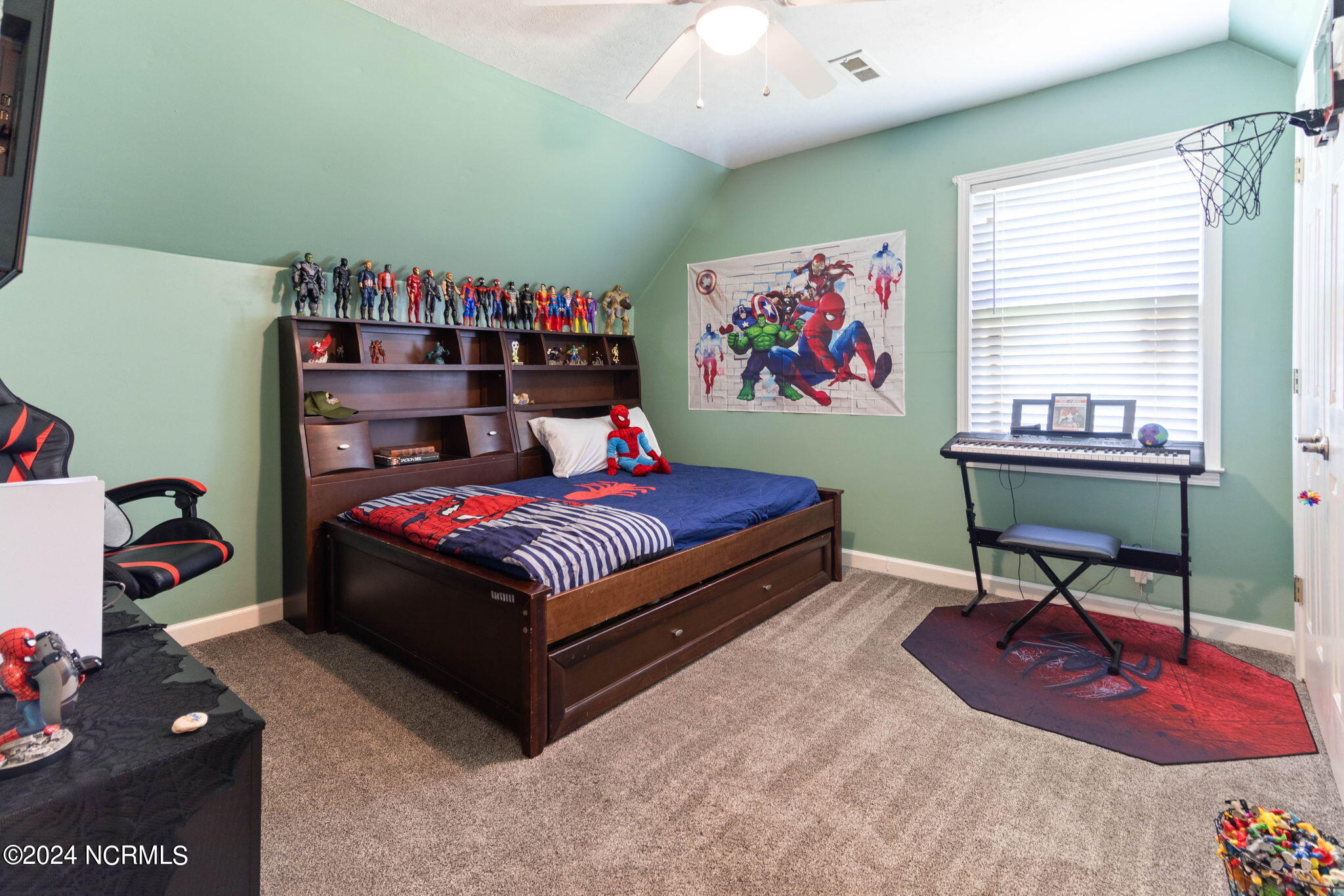 7188 N Nc 211 Highway W