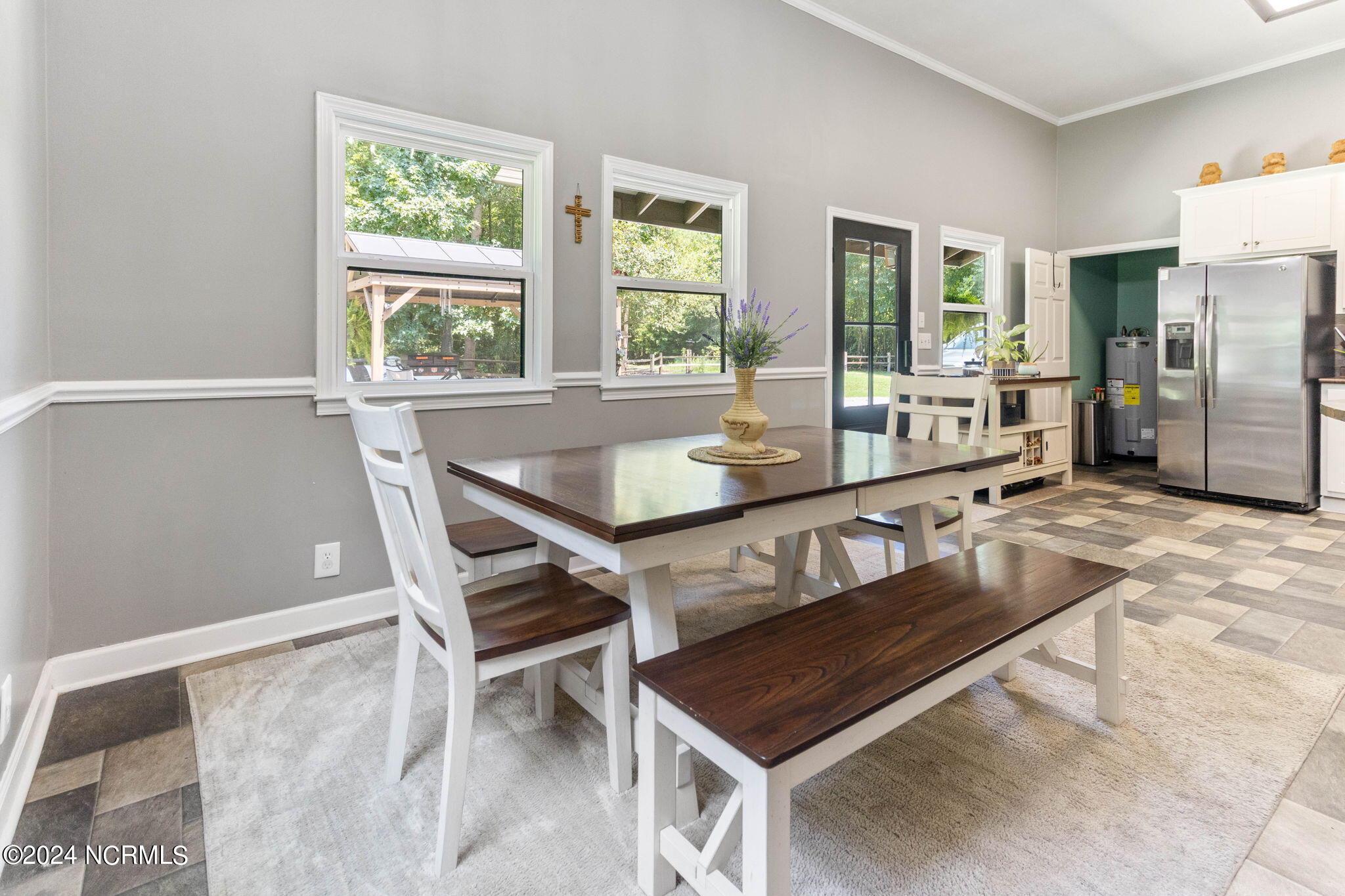 7188 N Nc 211 Highway W