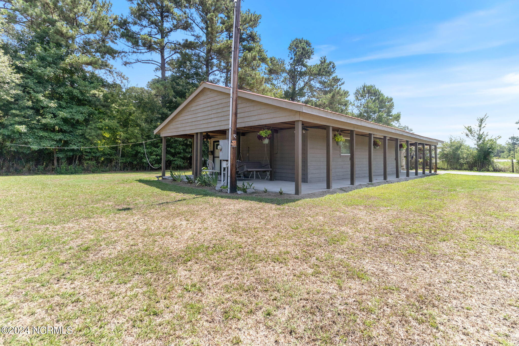 7188 N Nc 211 Highway W