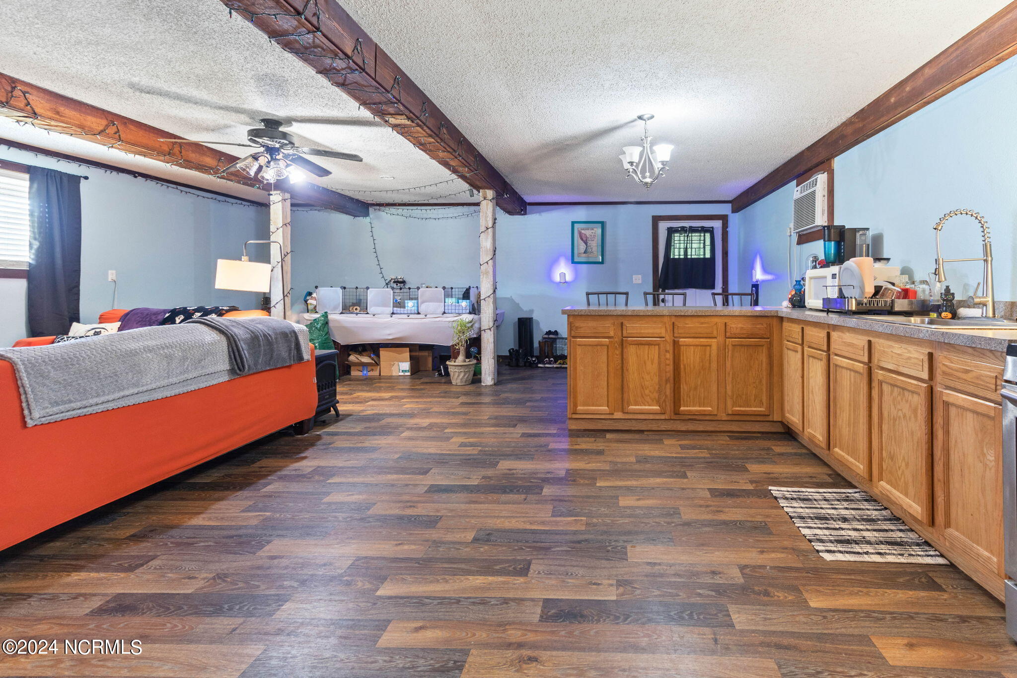 7188 N Nc 211 Highway W