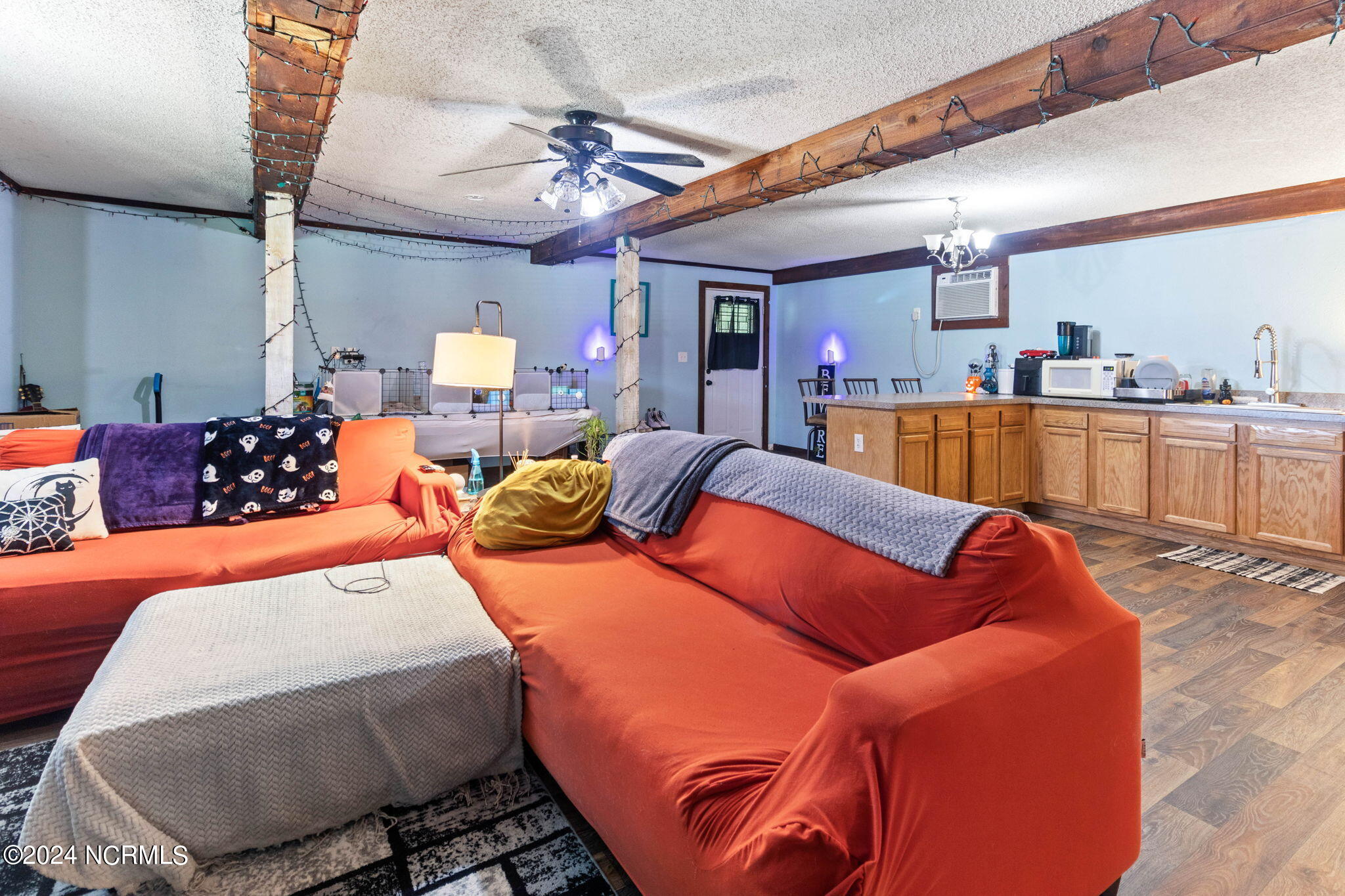 7188 N Nc 211 Highway W