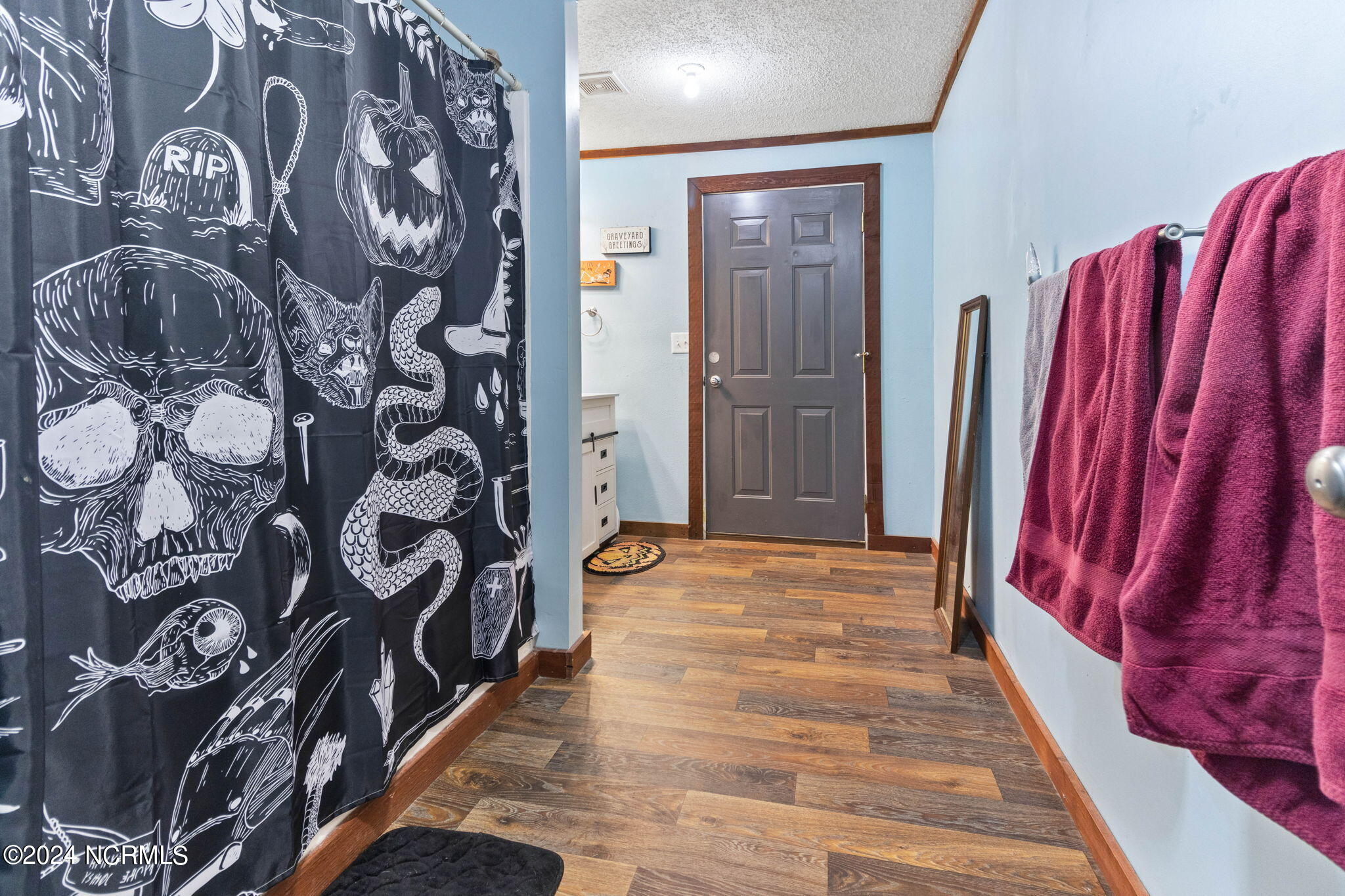 7188 N Nc 211 Highway W