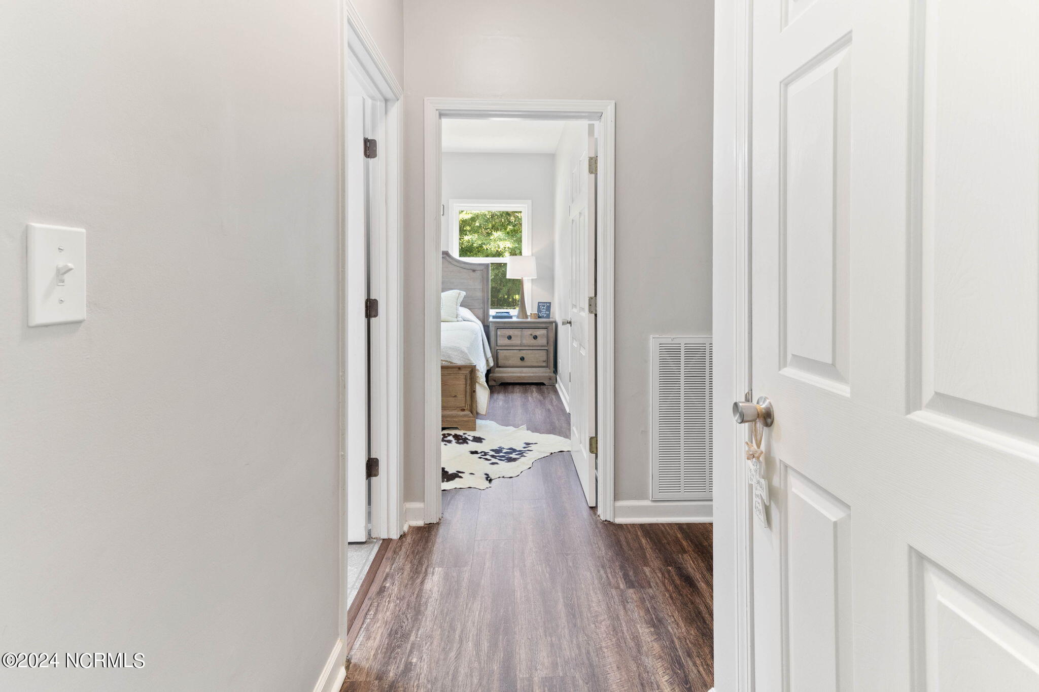 7188 N Nc 211 Highway W