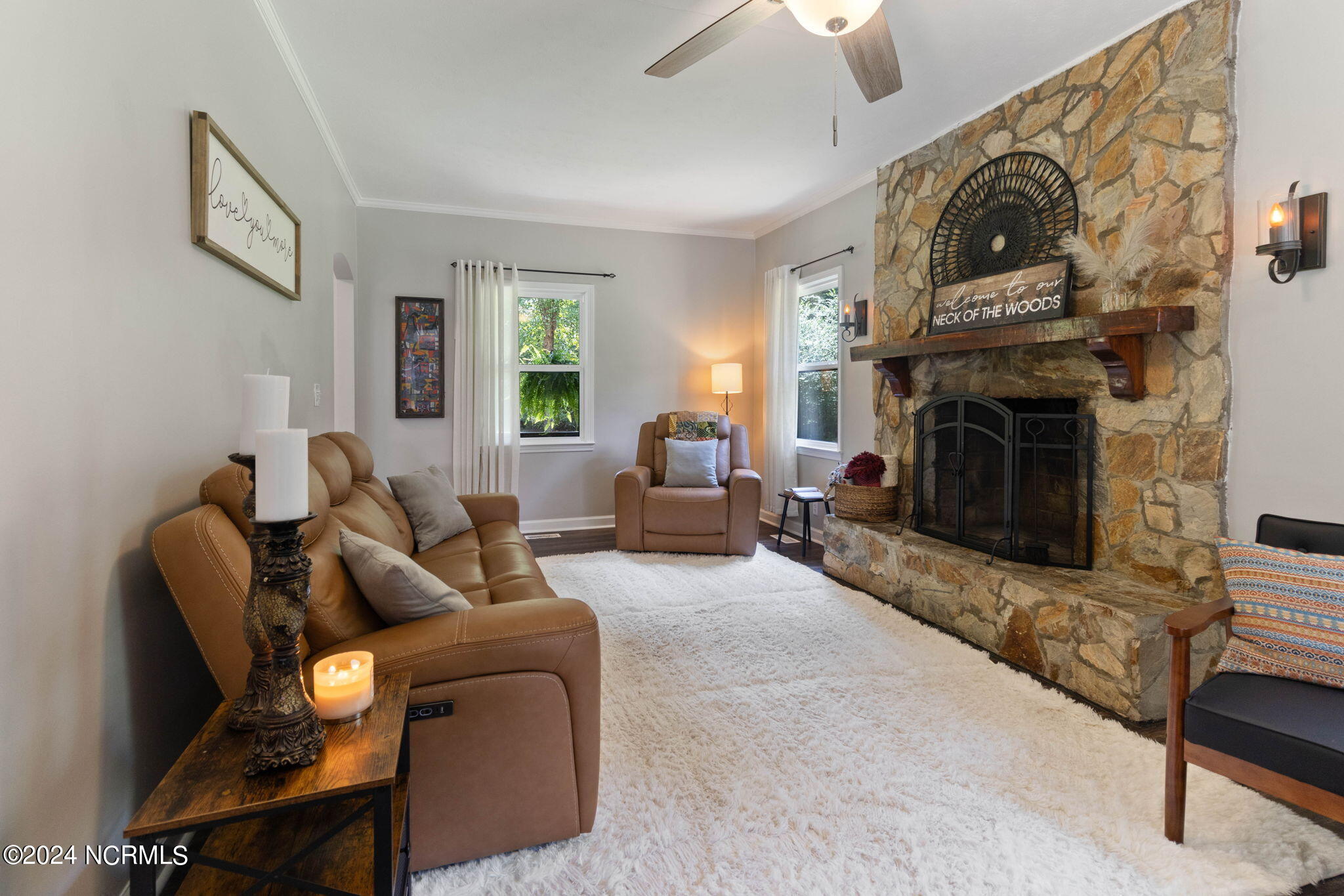 7188 N Nc 211 Highway W