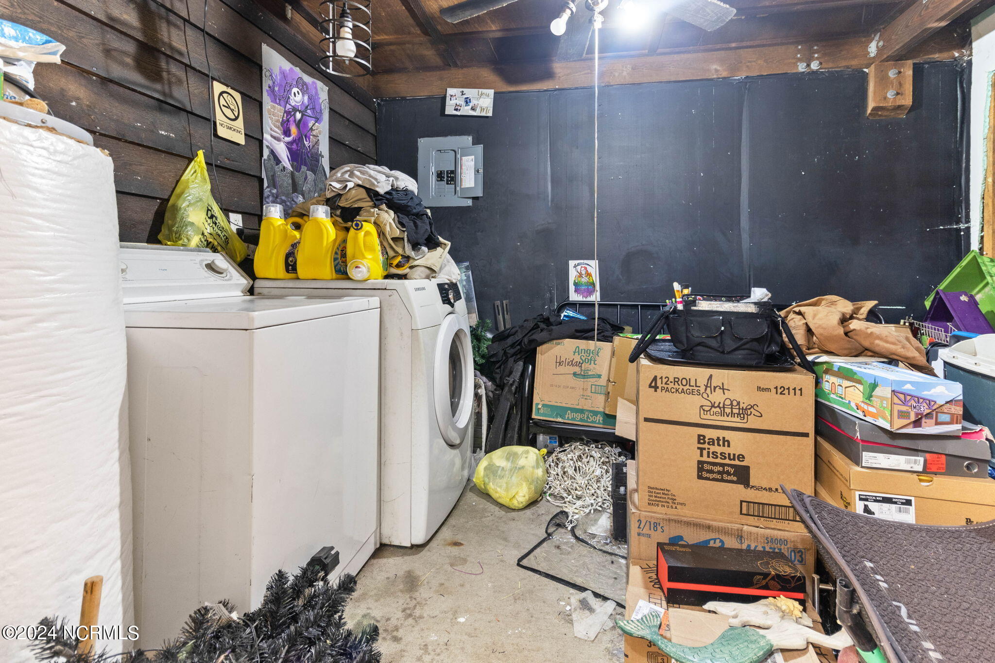 7188 N Nc 211 Highway W