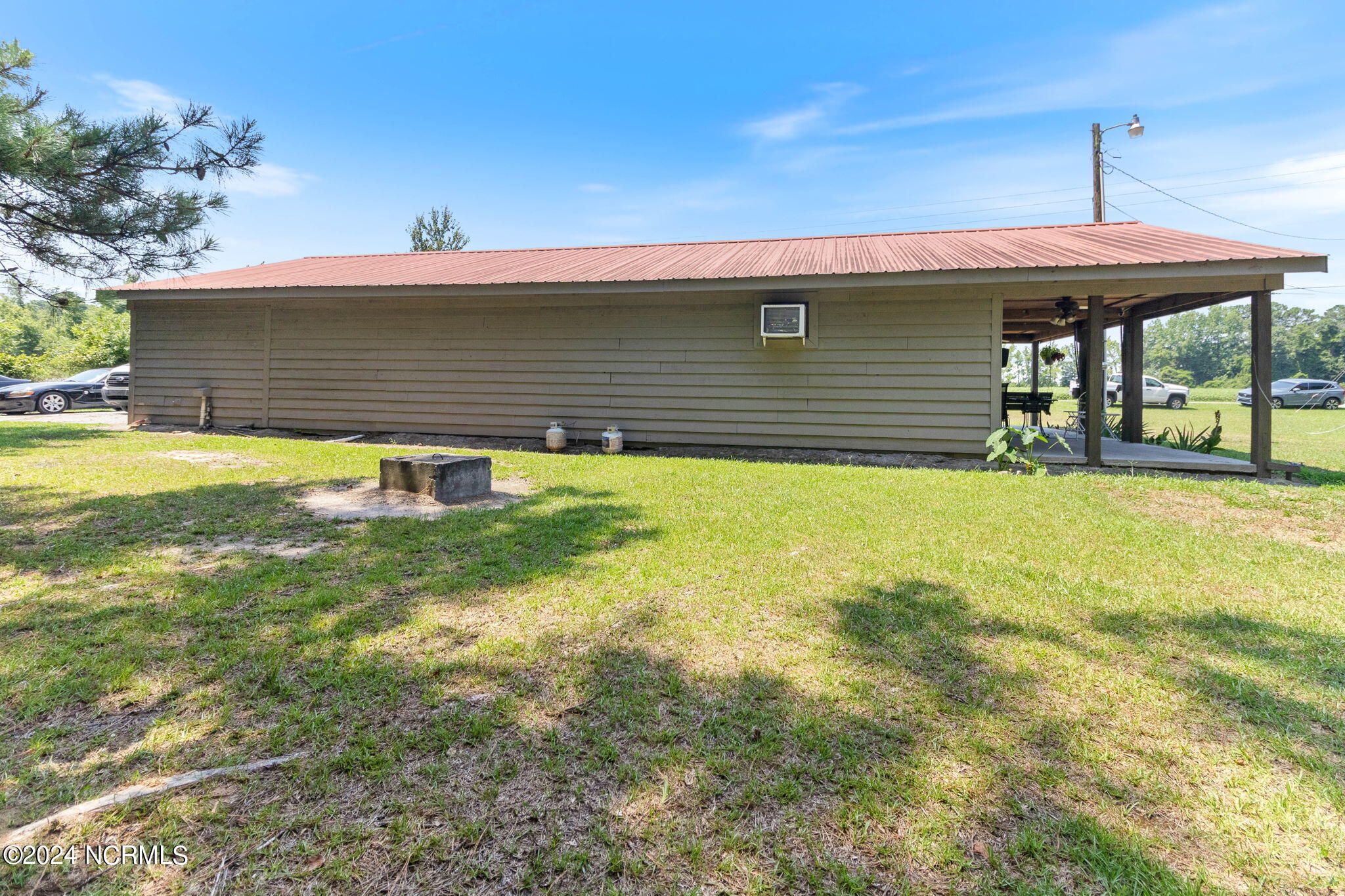 7188 N Nc 211 Highway W